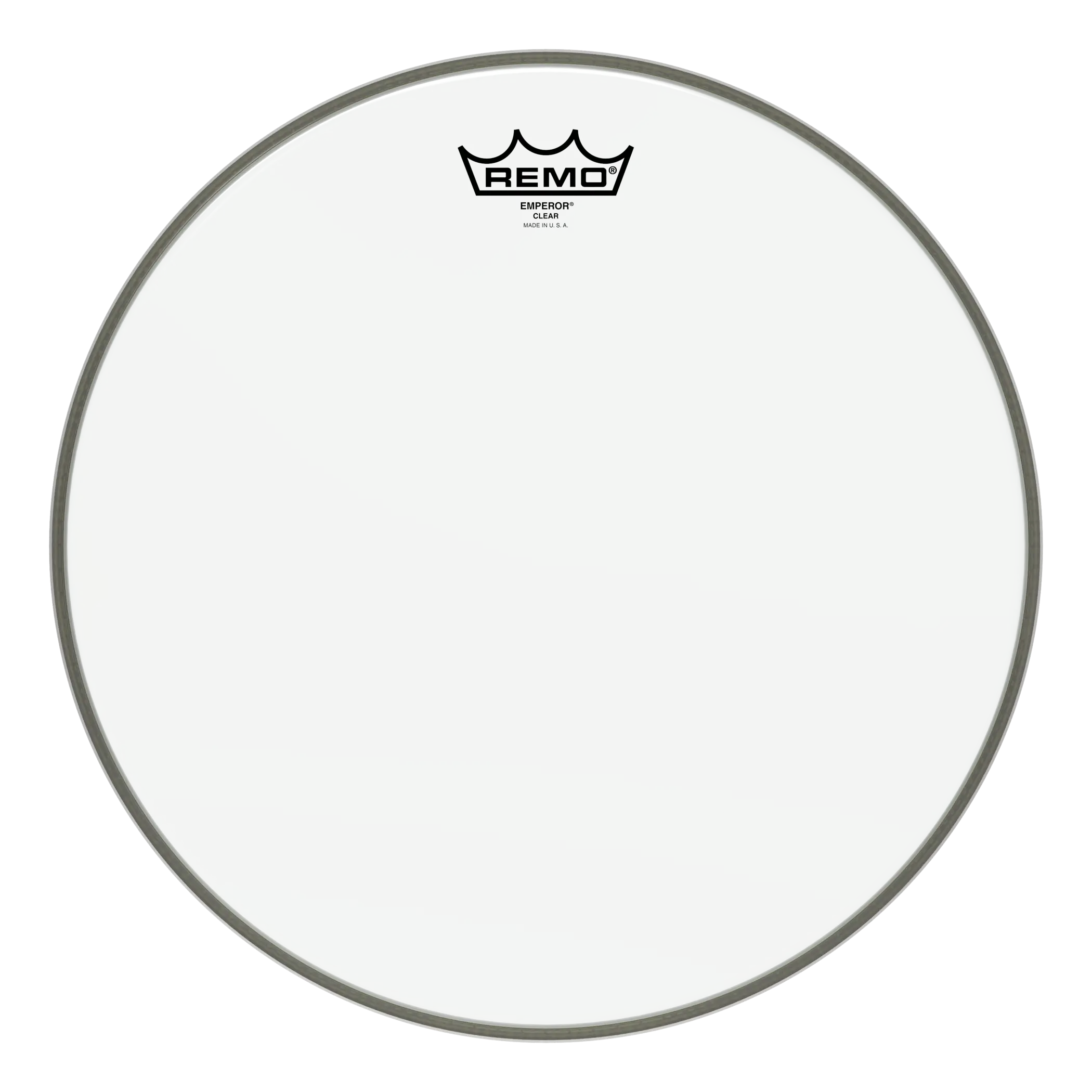 Remo Emperor Drum Heads