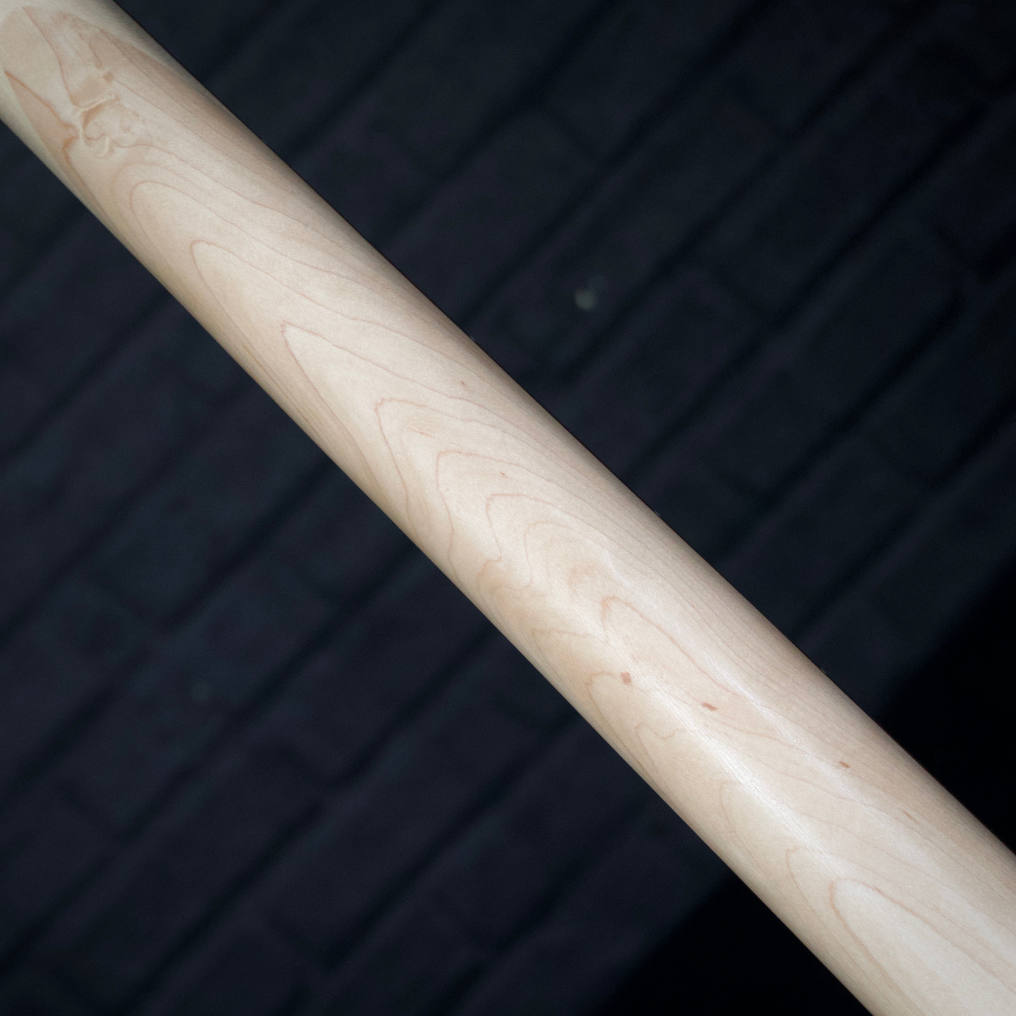 Ibanez miKro GSRM20 Bass Guitar (Transparent Red)