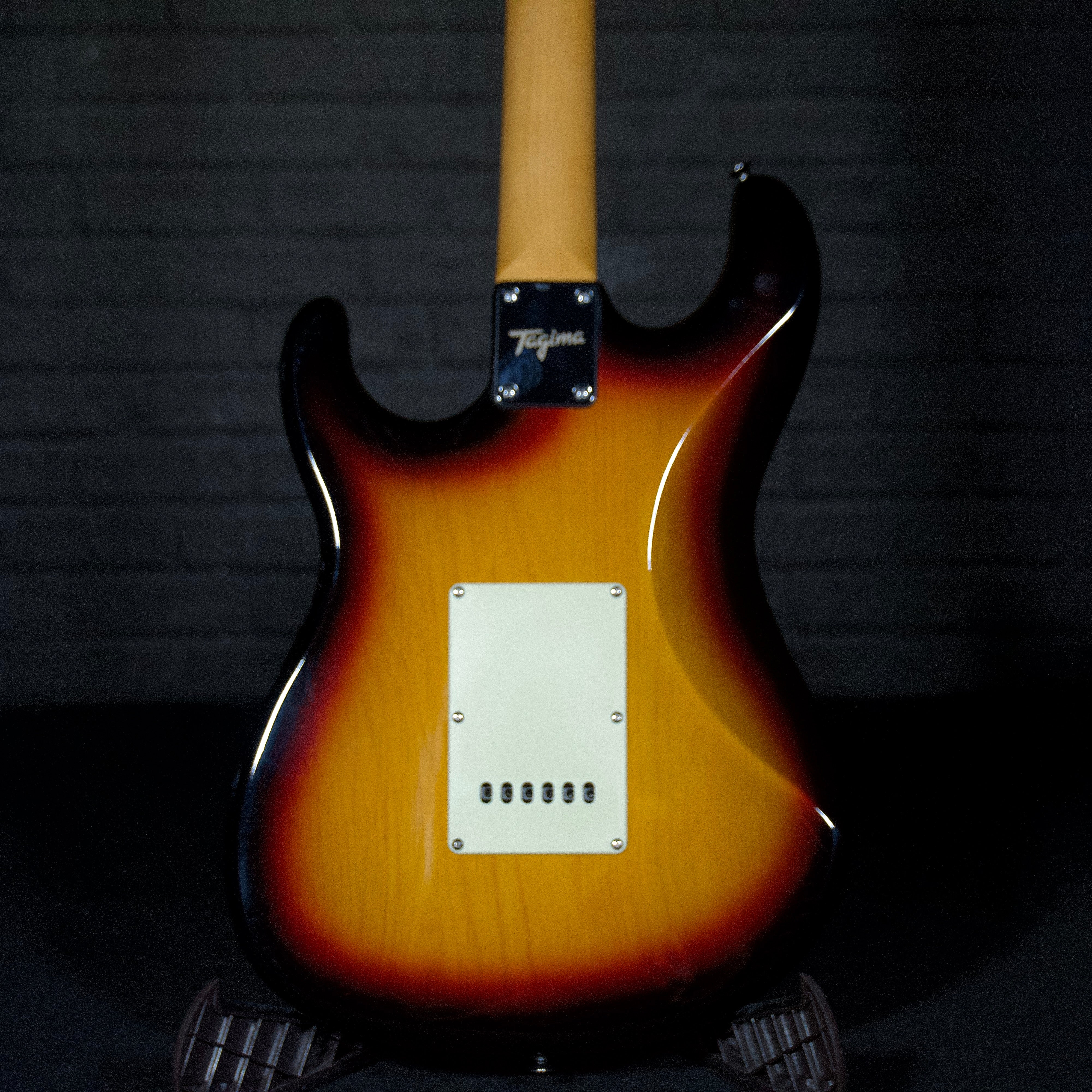 Tagima TG-530 Electric Guitar