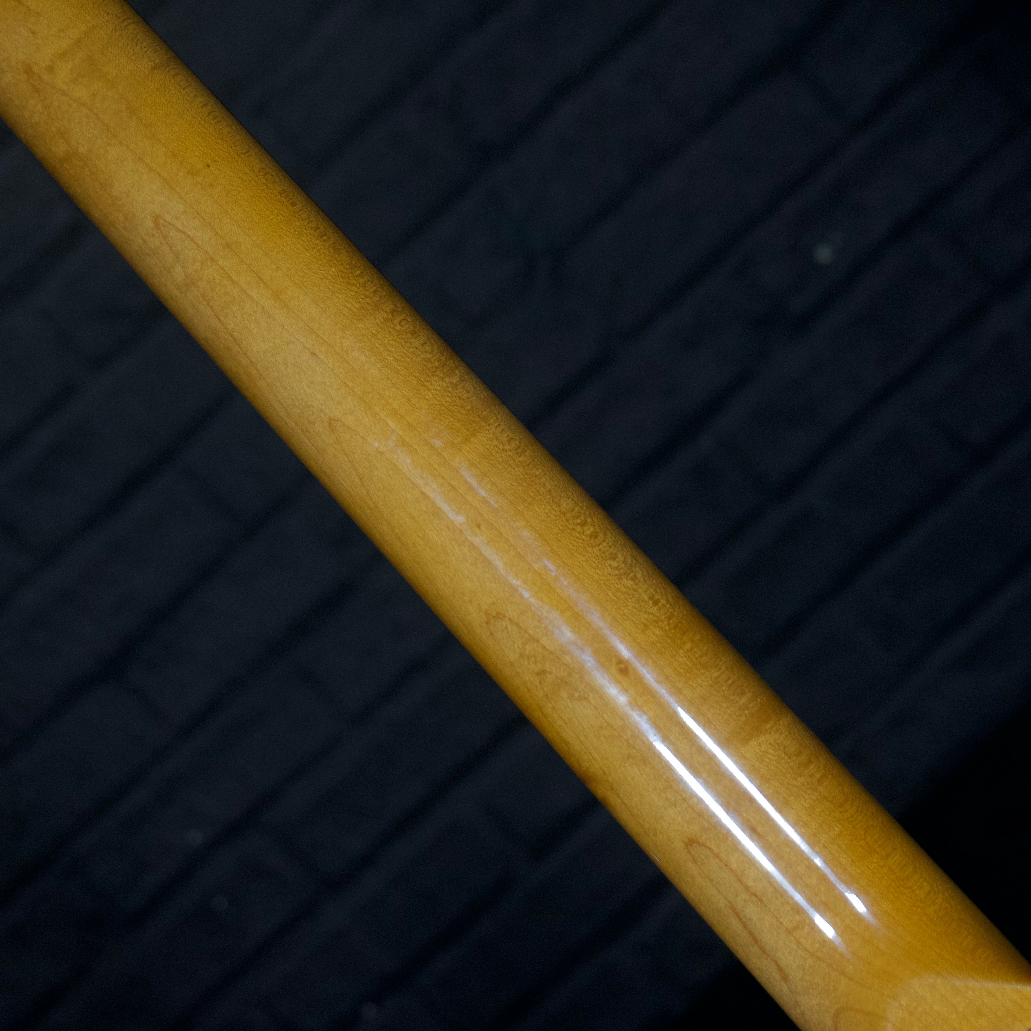 Tagima TG-530 Electric Guitar