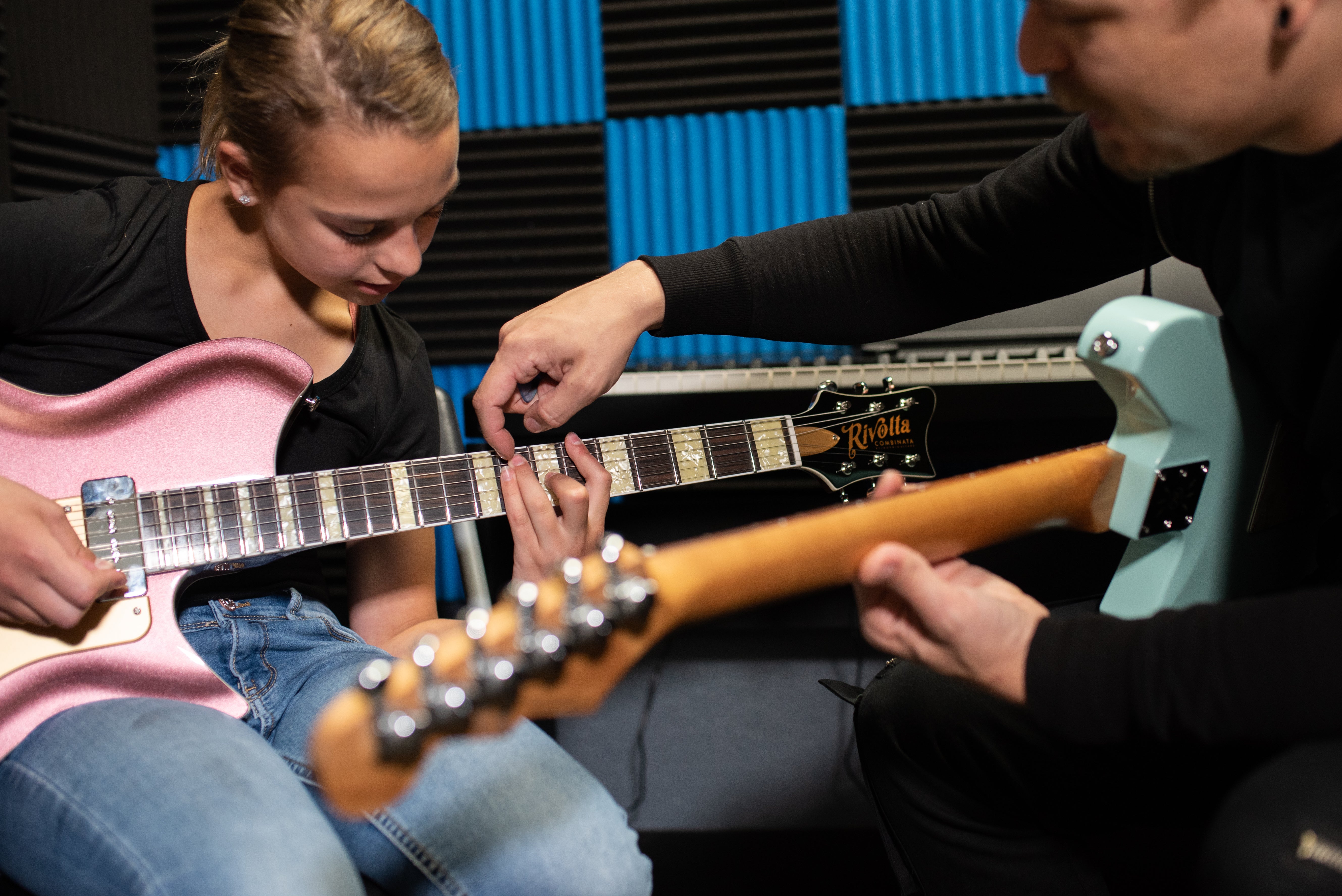 DSC_0579 - Impulse Music Co.