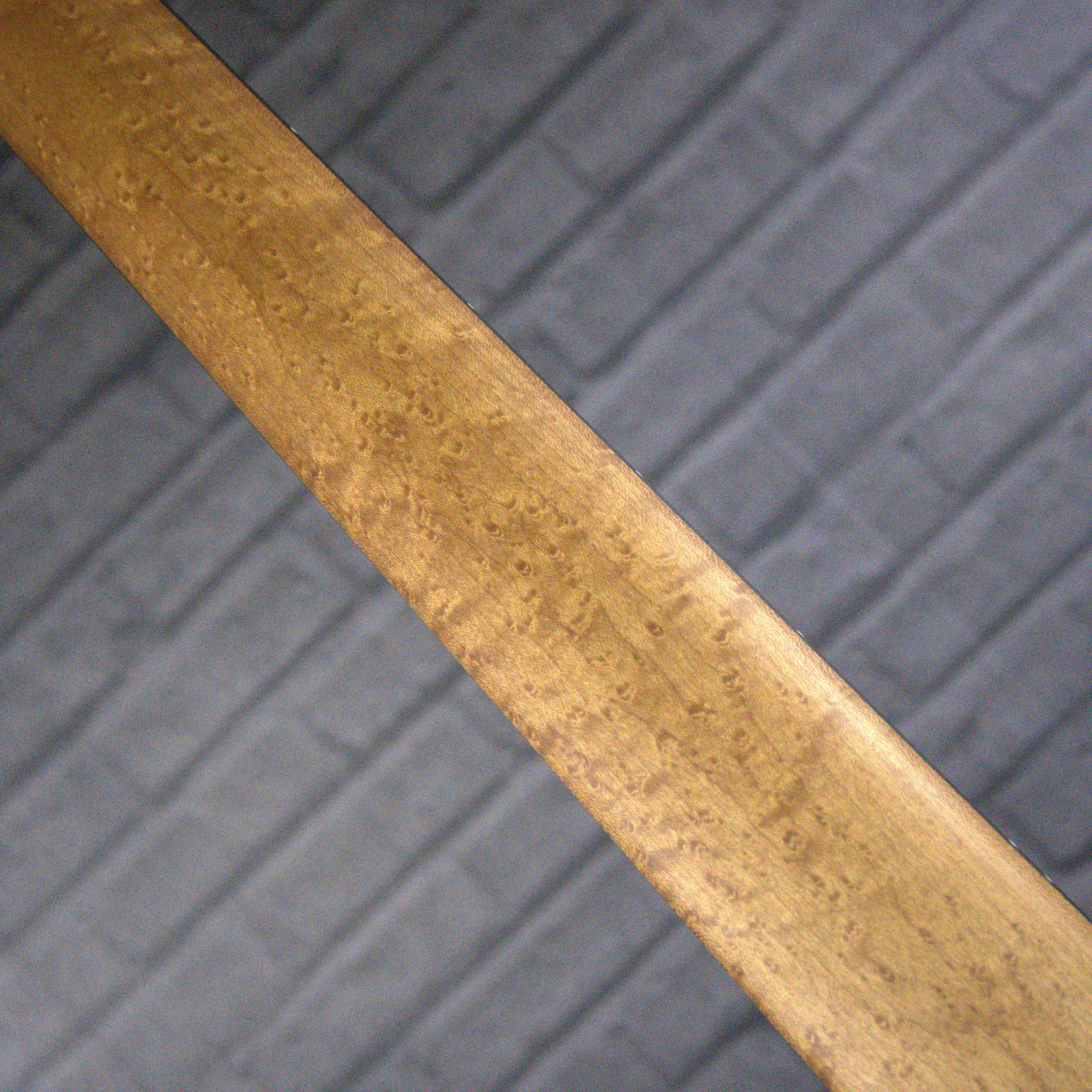 Ernie Ball Music Man Jason Richardson Cutlass 7 String Electric Guitar (Empress White) - USED