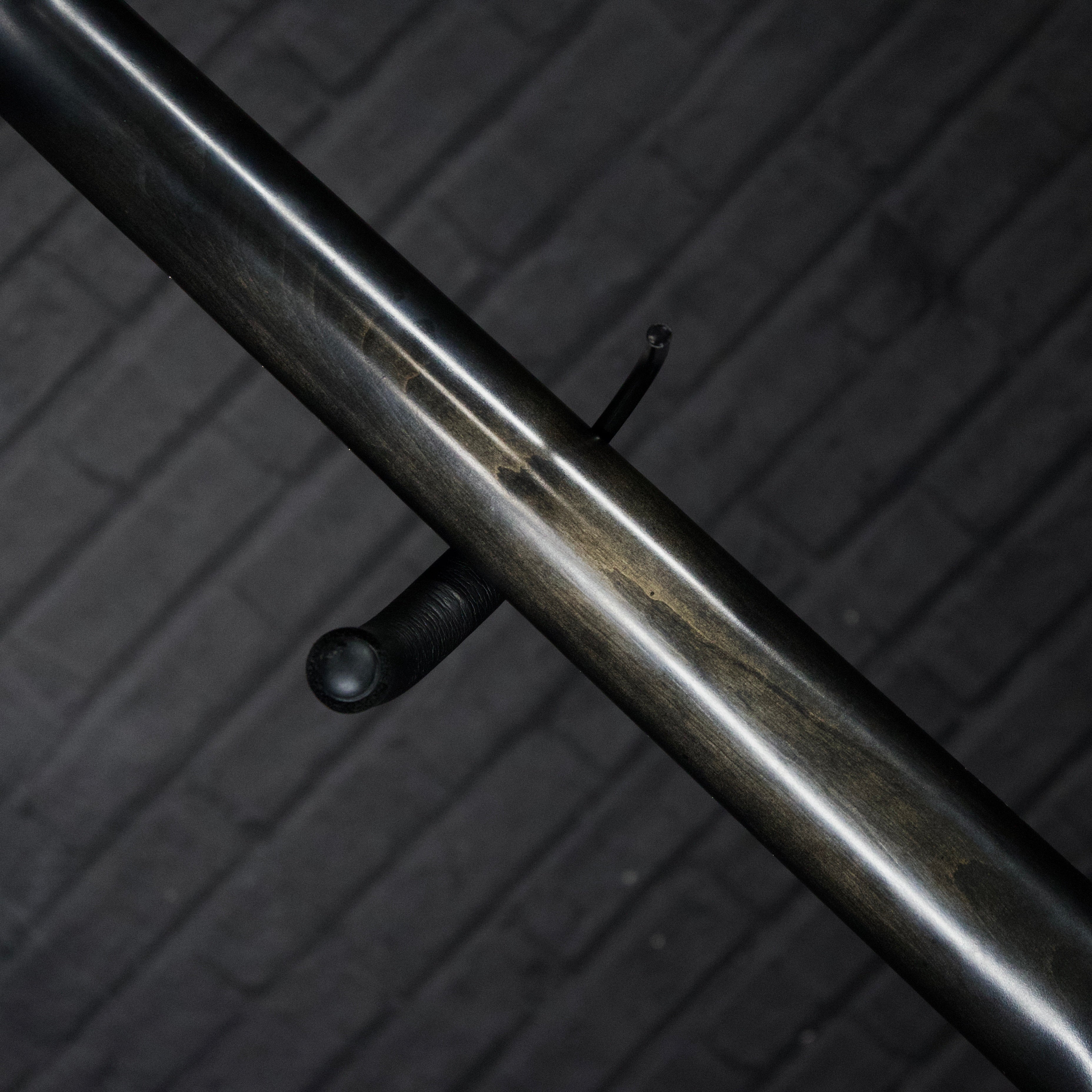 Figurehead Shipwreck Series Timeless T Electric Guitar