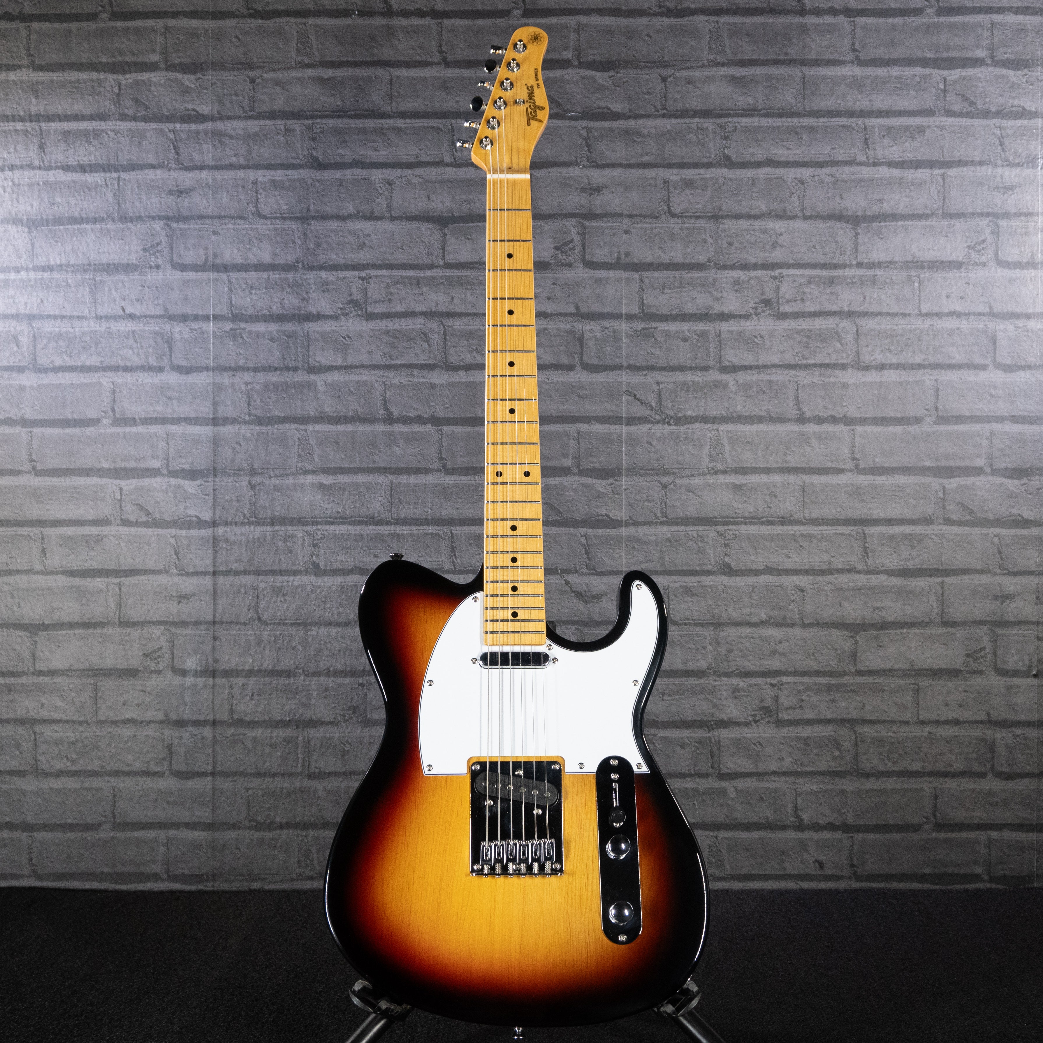 Tagima TW-55 Electric Guitar