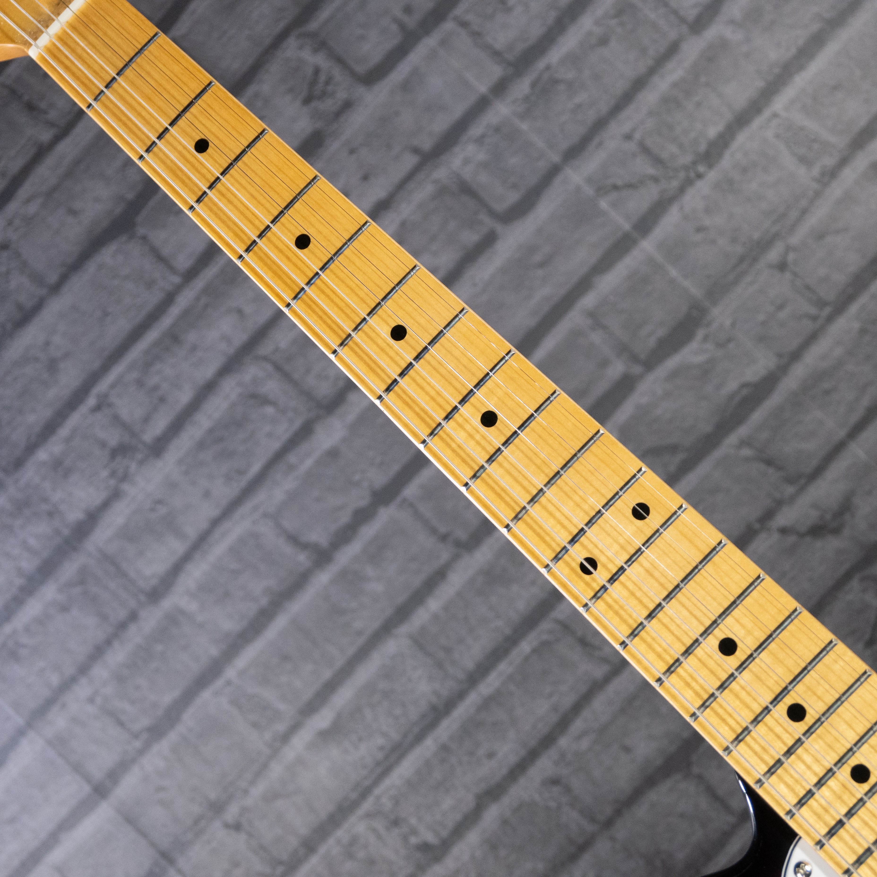 Tagima TW-55 Electric Guitar