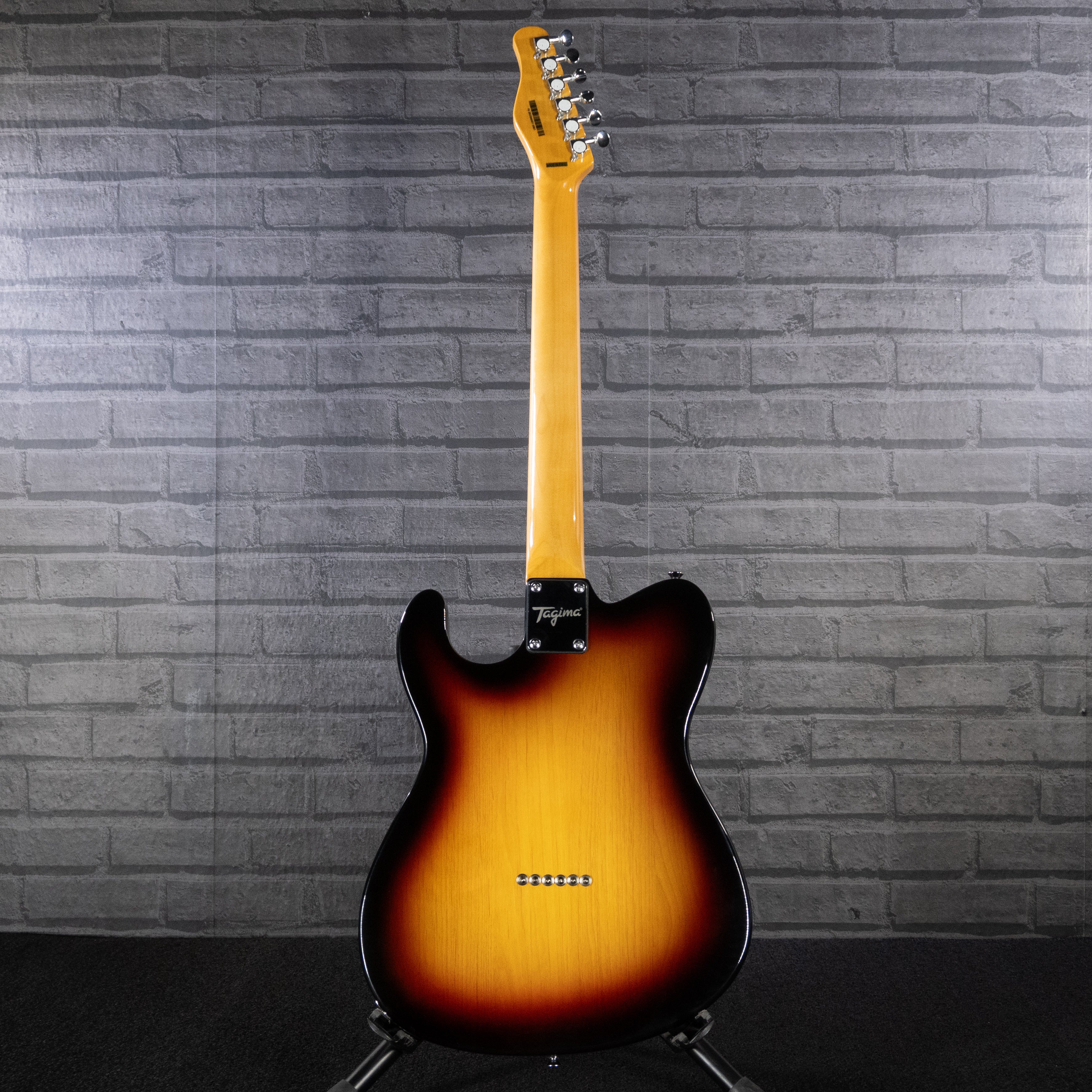 Tagima TW-55 Electric Guitar