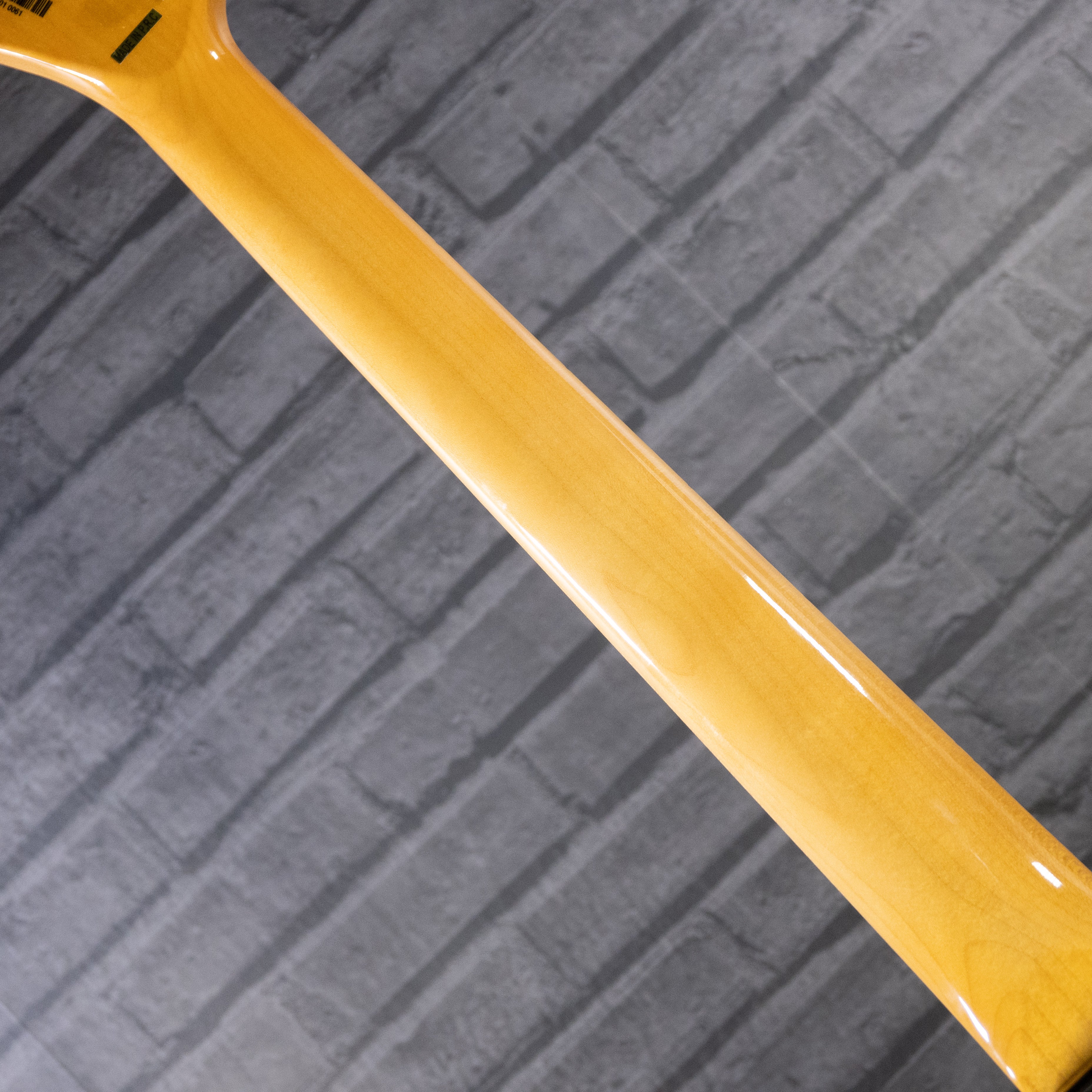 Tagima TW-55 Electric Guitar