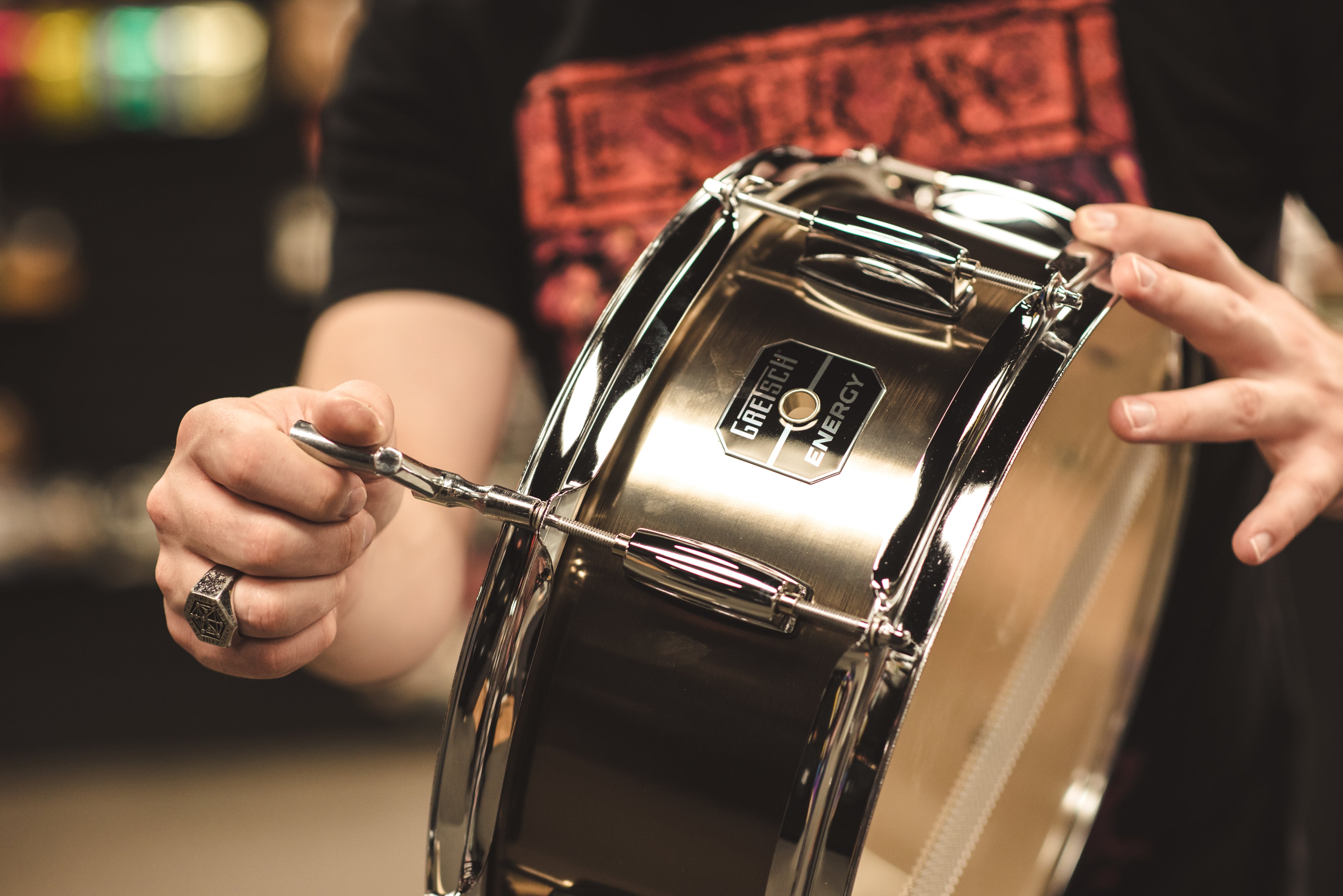 Drum_Repair_resized - Impulse Music Co.