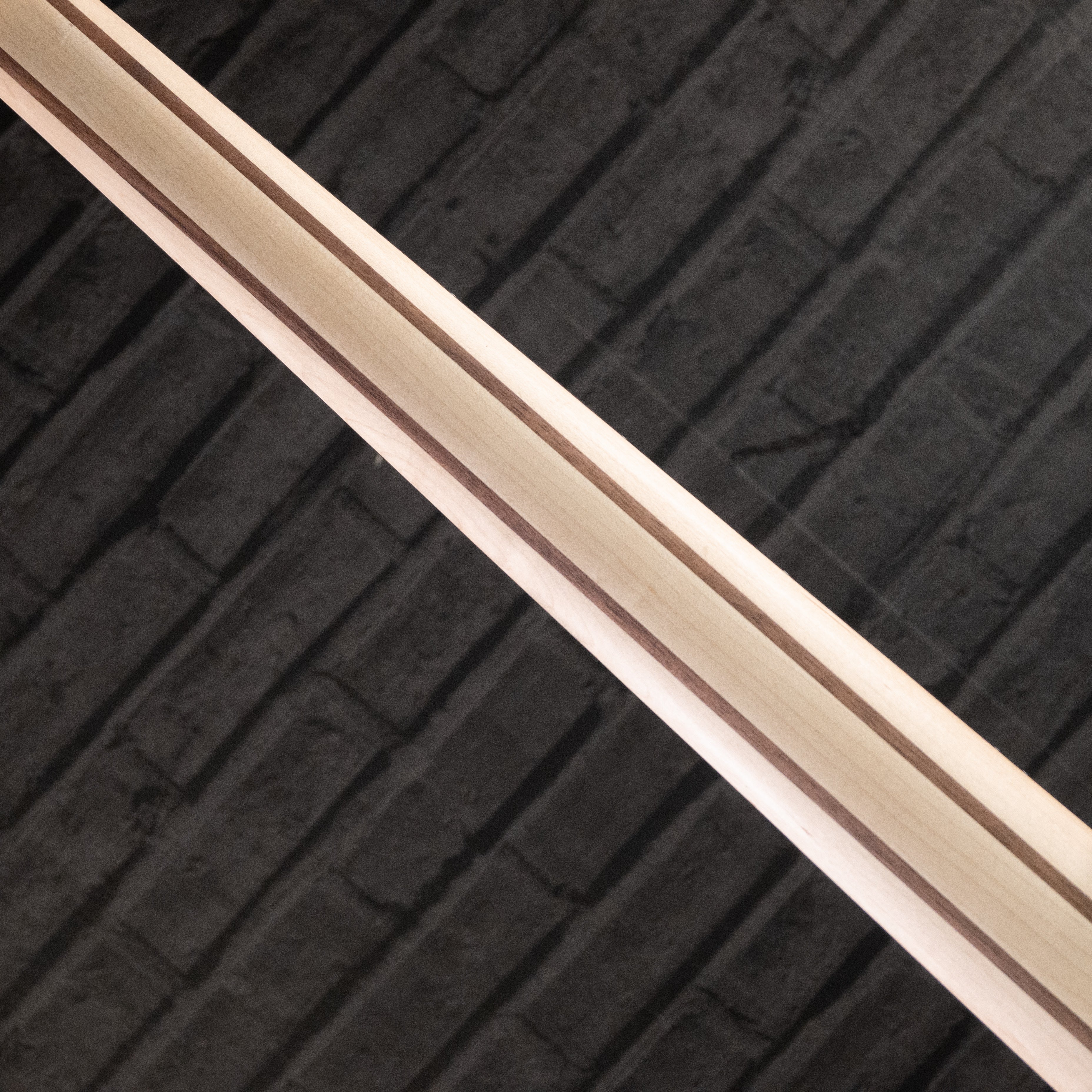 Ibanez SR305E 5-String Electric Bass Guitar (Midnight Gray Burst)