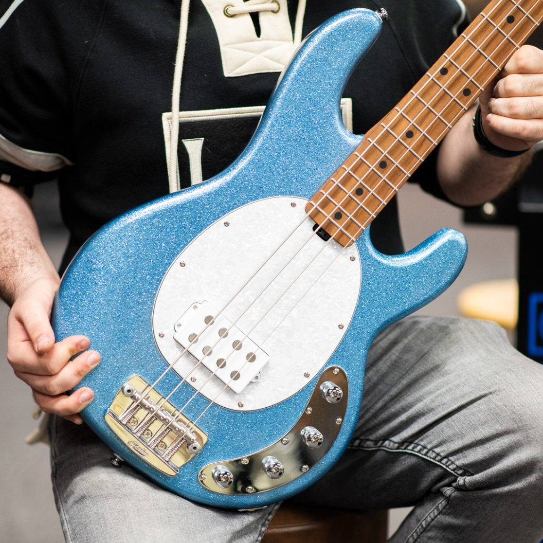 Screen_Shot_2023-01-24_at_12.15.29_PM - Impulse Music Co.