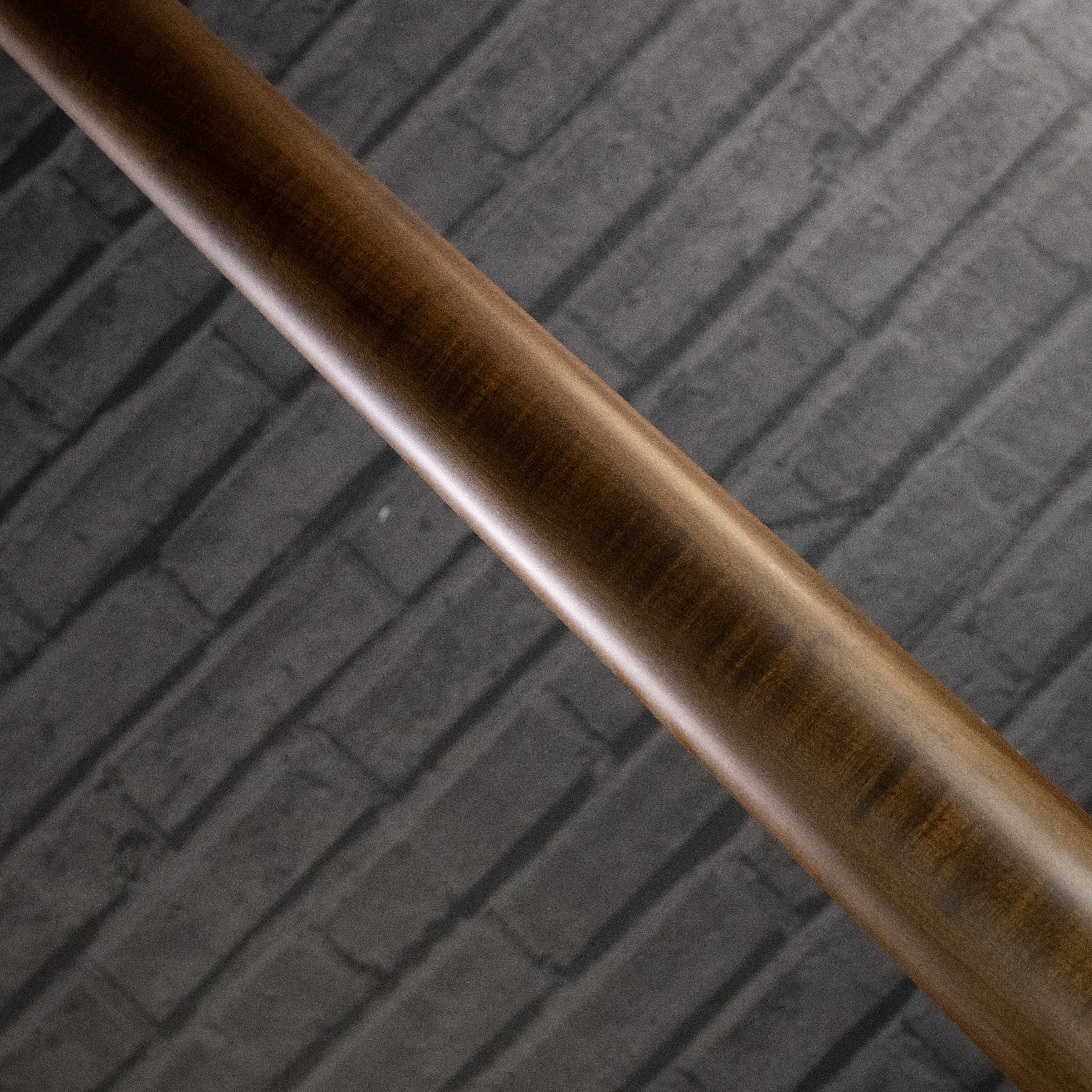 Spector Euro 5 RST 5-String Electric Bass Guitar (Turquoise Tide)