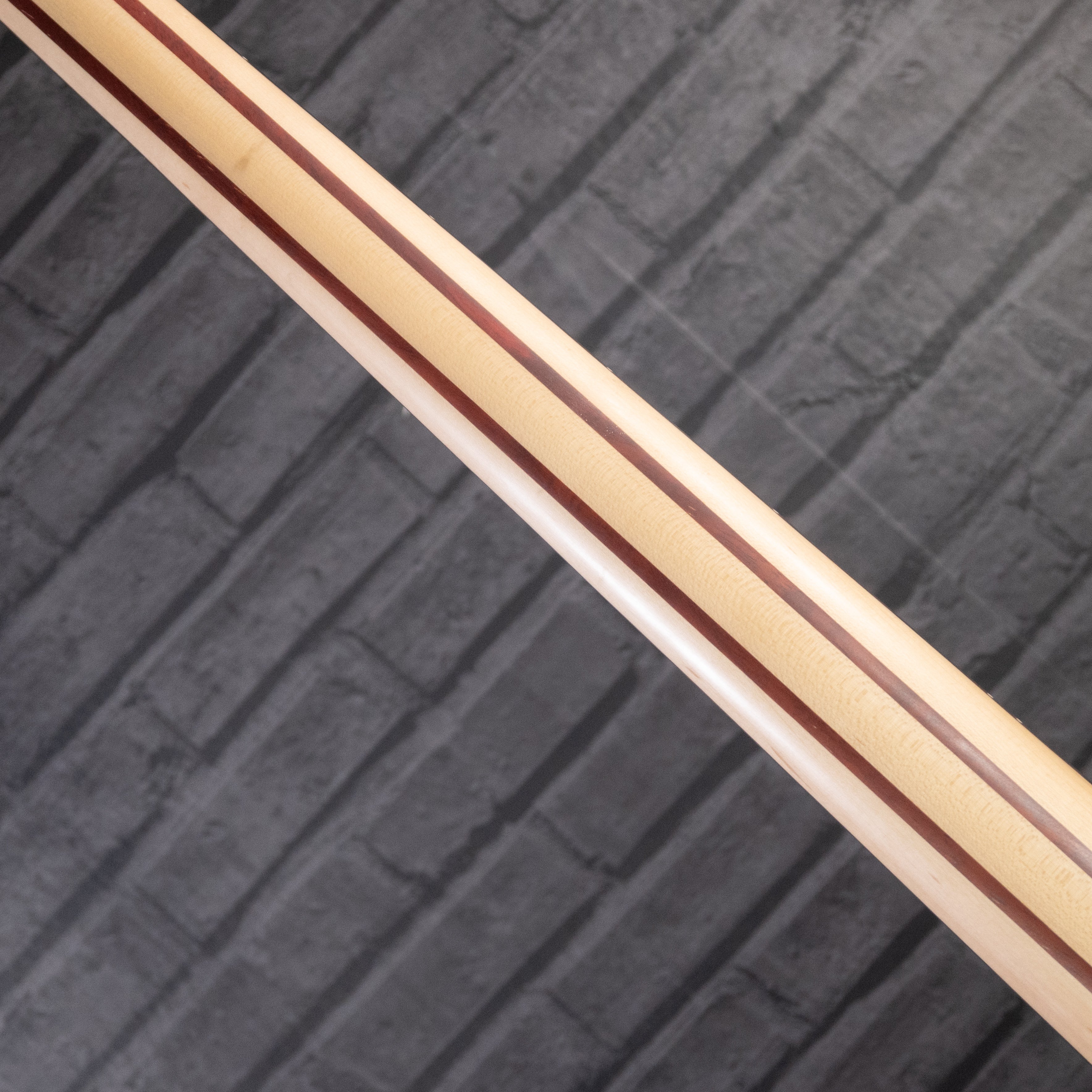 Spector Legend 4 Standard 4-String Bass Guitar (Black Stain Gloss)