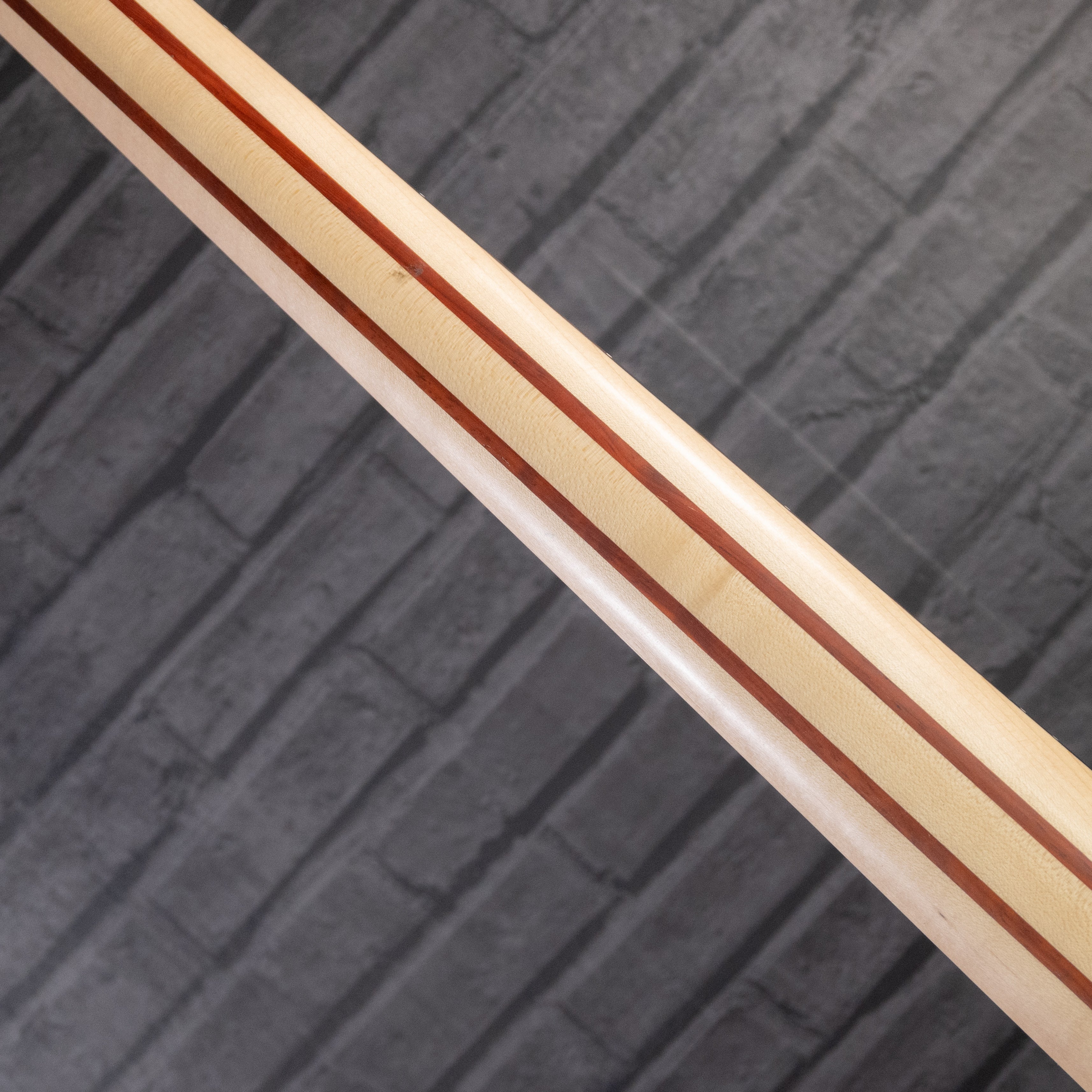 Spector Legend 5 Standard 5-String Bass Guitar (Blue Stain Gloss)