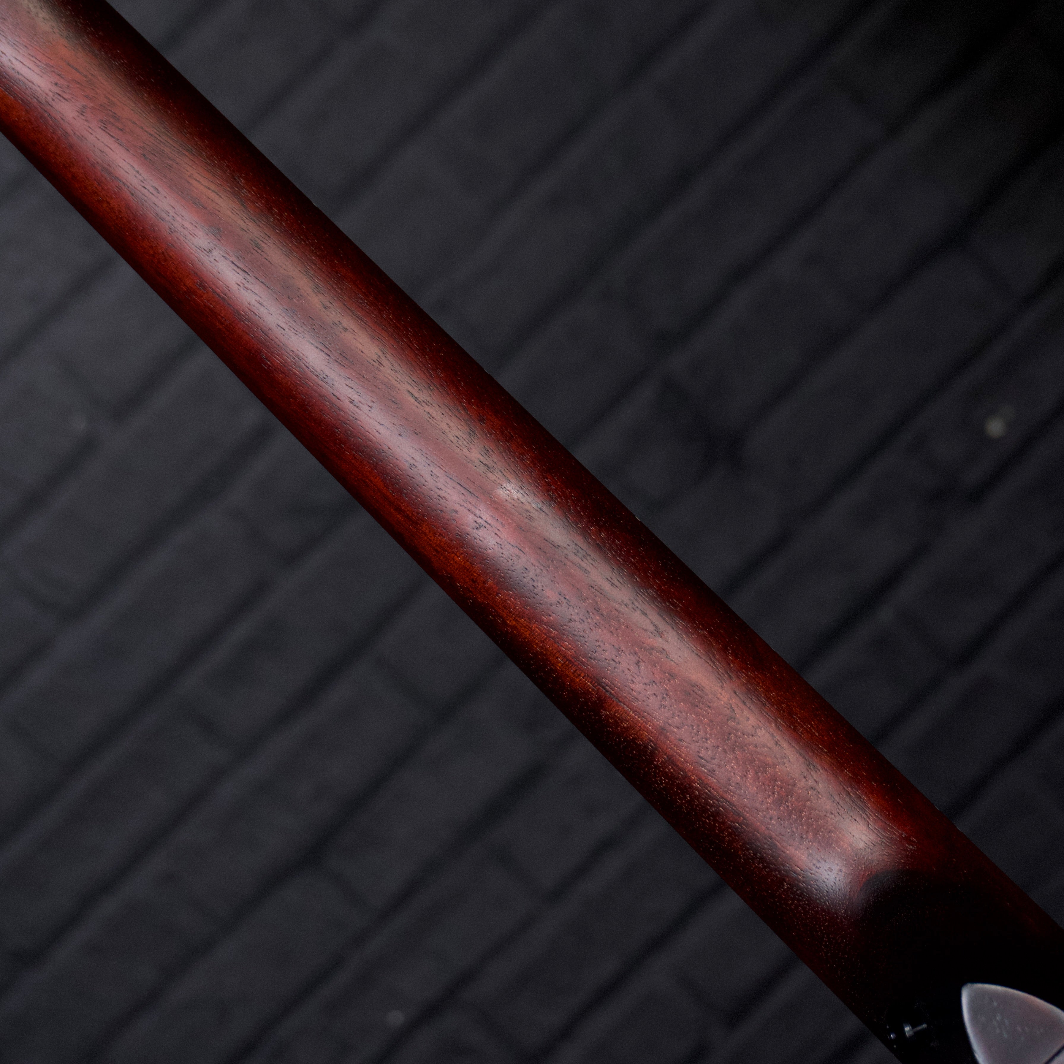 Tagima Dallas Gran Reserva Dreadnought Acoustic/Electric Guitar