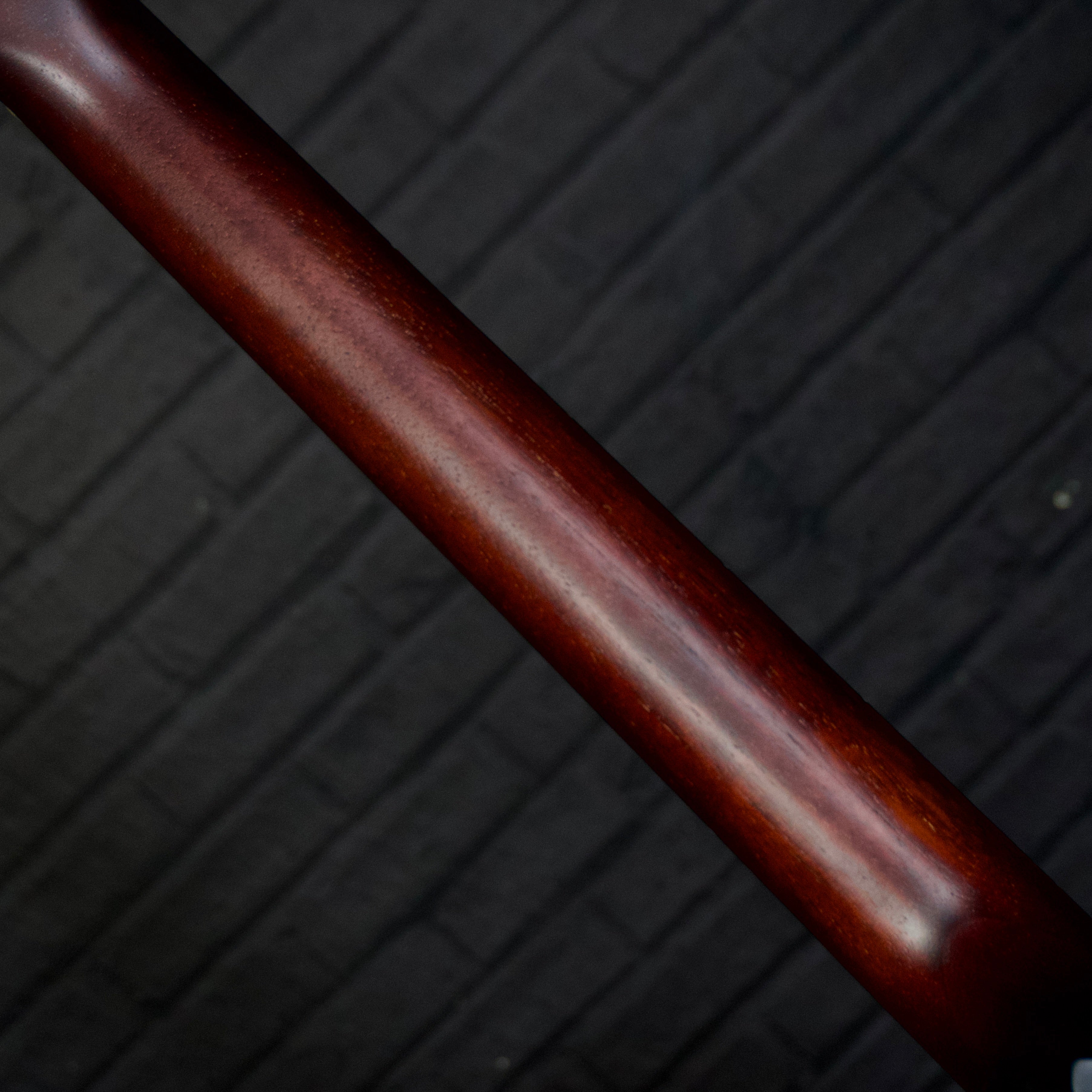 Tagima Juninho Afram Gran Reserva Dreadnought Acoustic/Electric Guitar