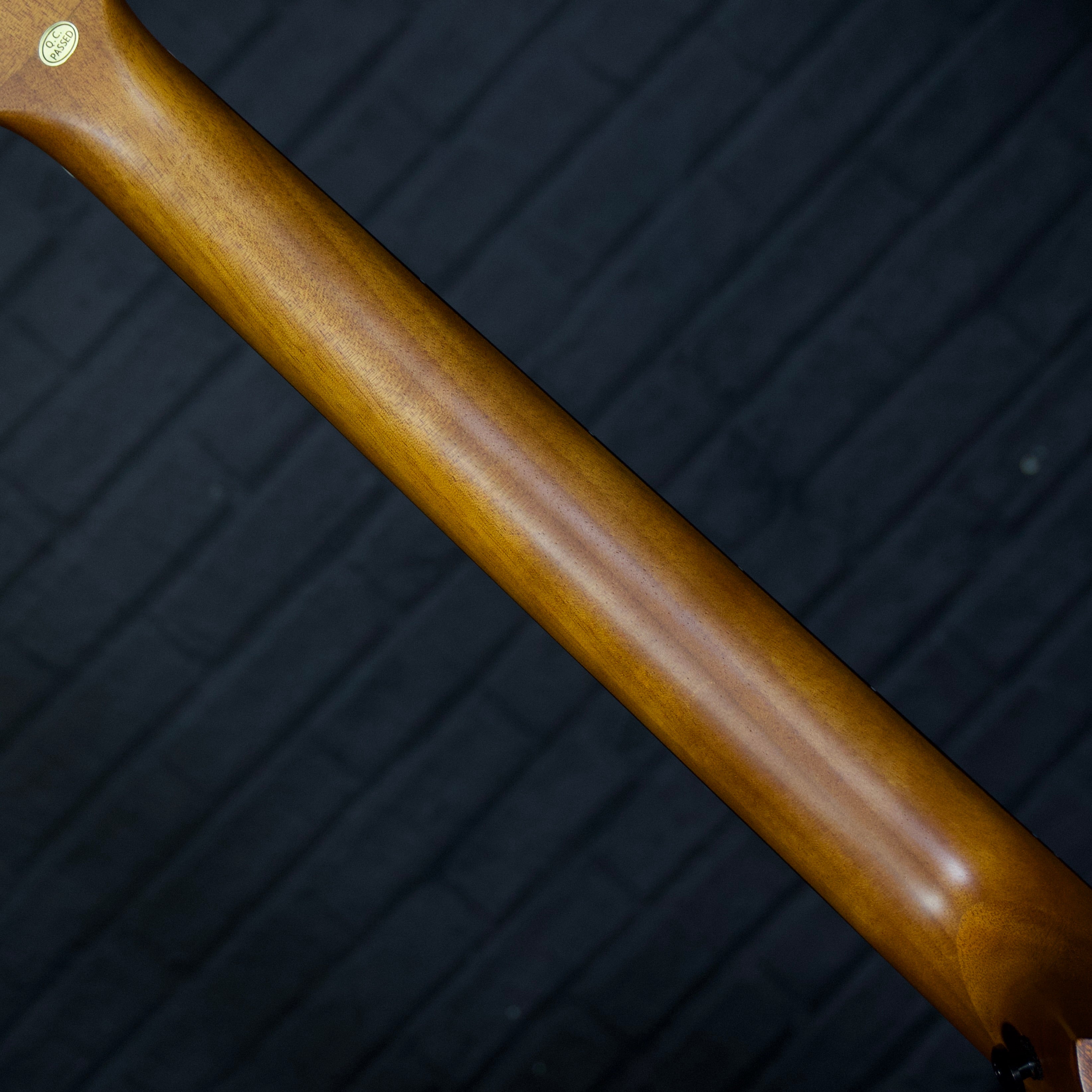 Tagima Kansas Gran Reserva Dreadnought Acoustic/Electric Guitar