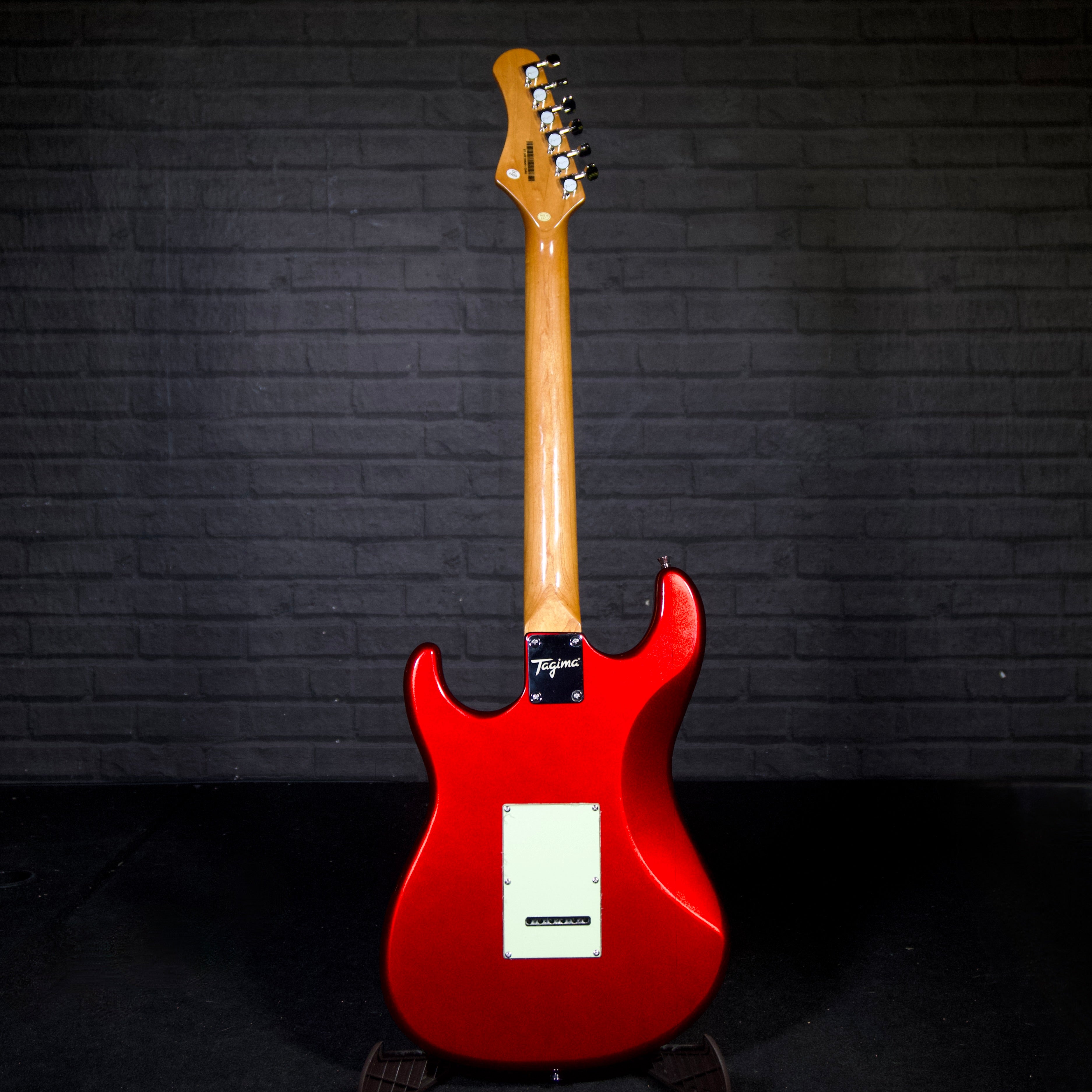 Tagima TG-540 Electric Guitar