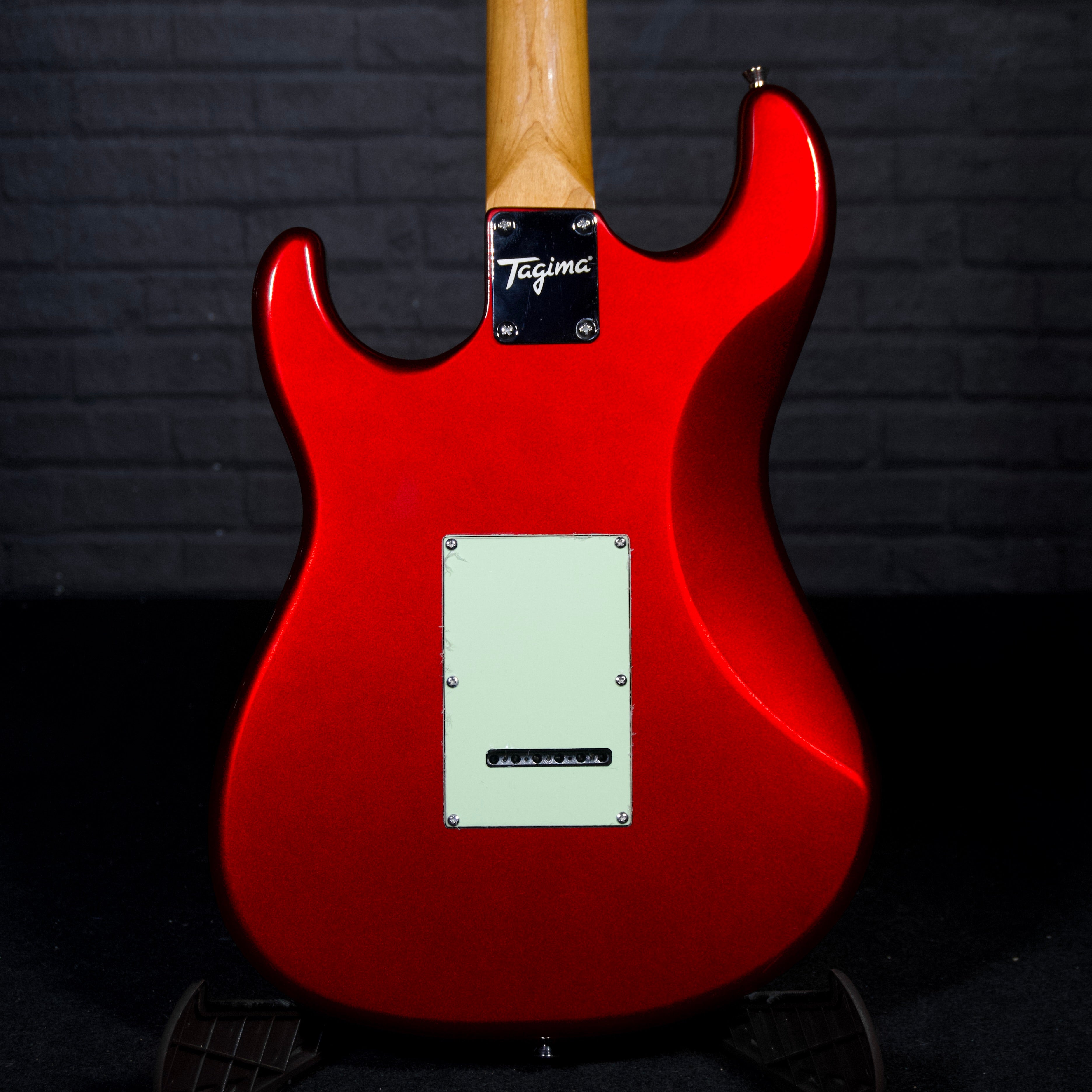 Tagima TG-540 Electric Guitar