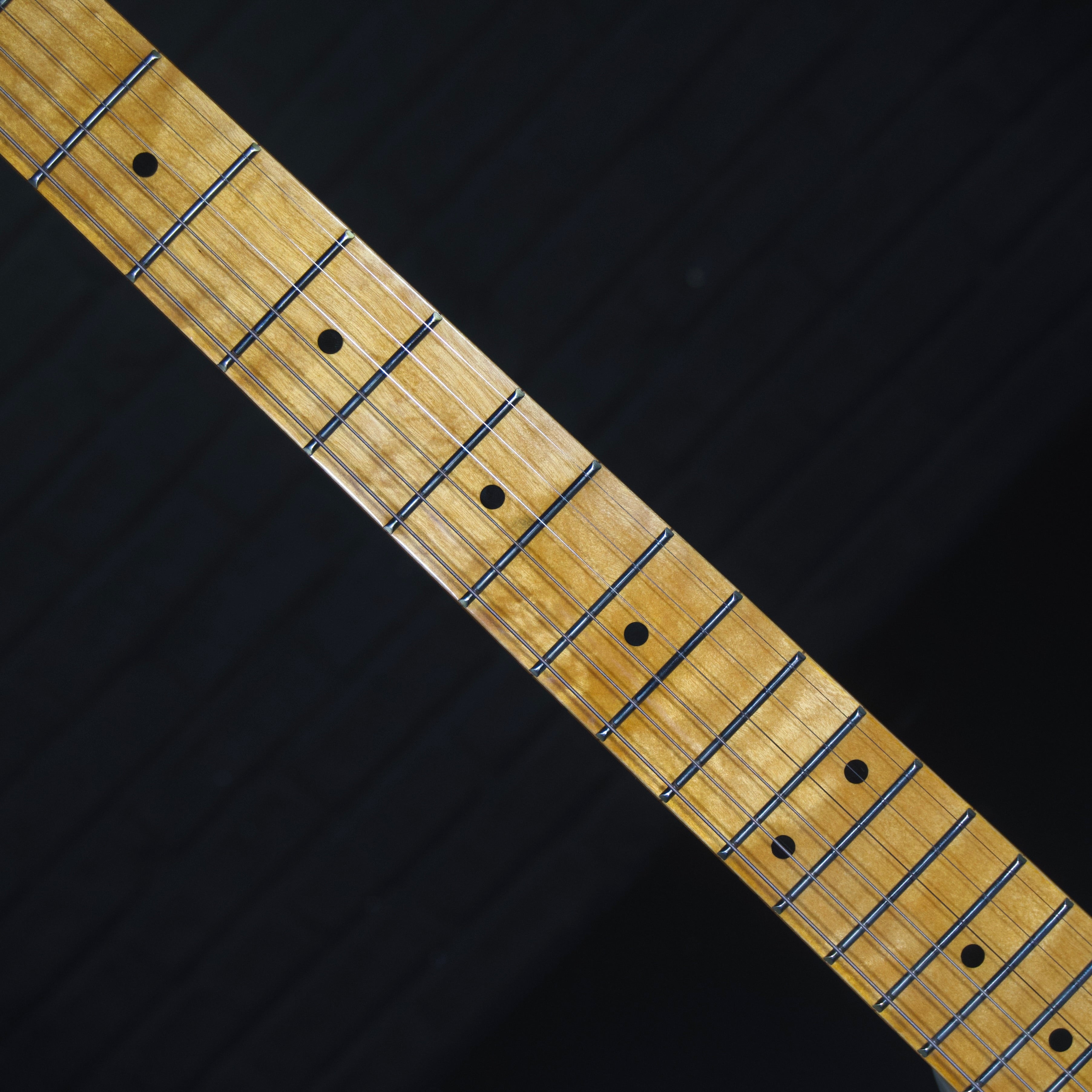 Tagima TG-530 Electric Guitar