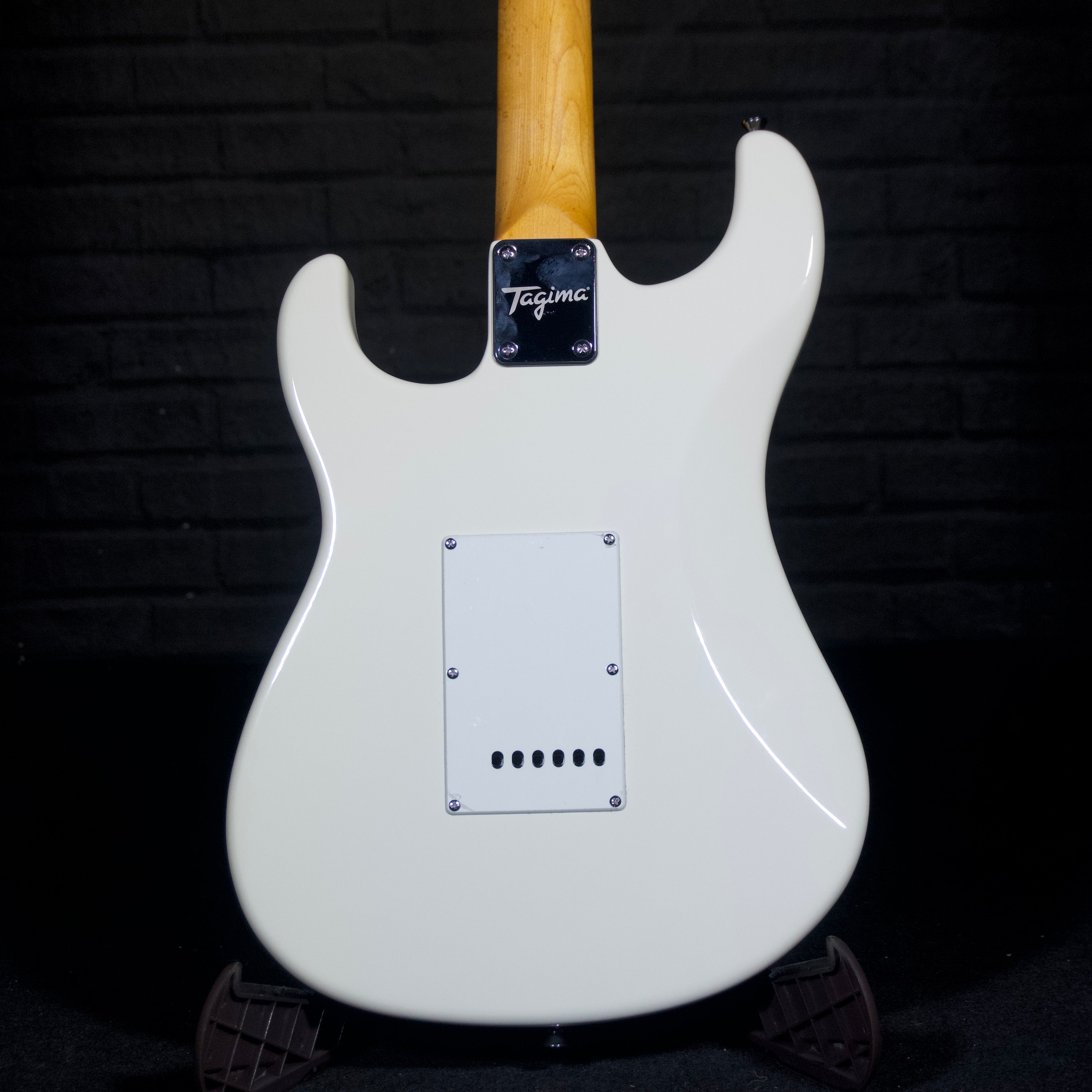 Tagima TG-530 Electric Guitar