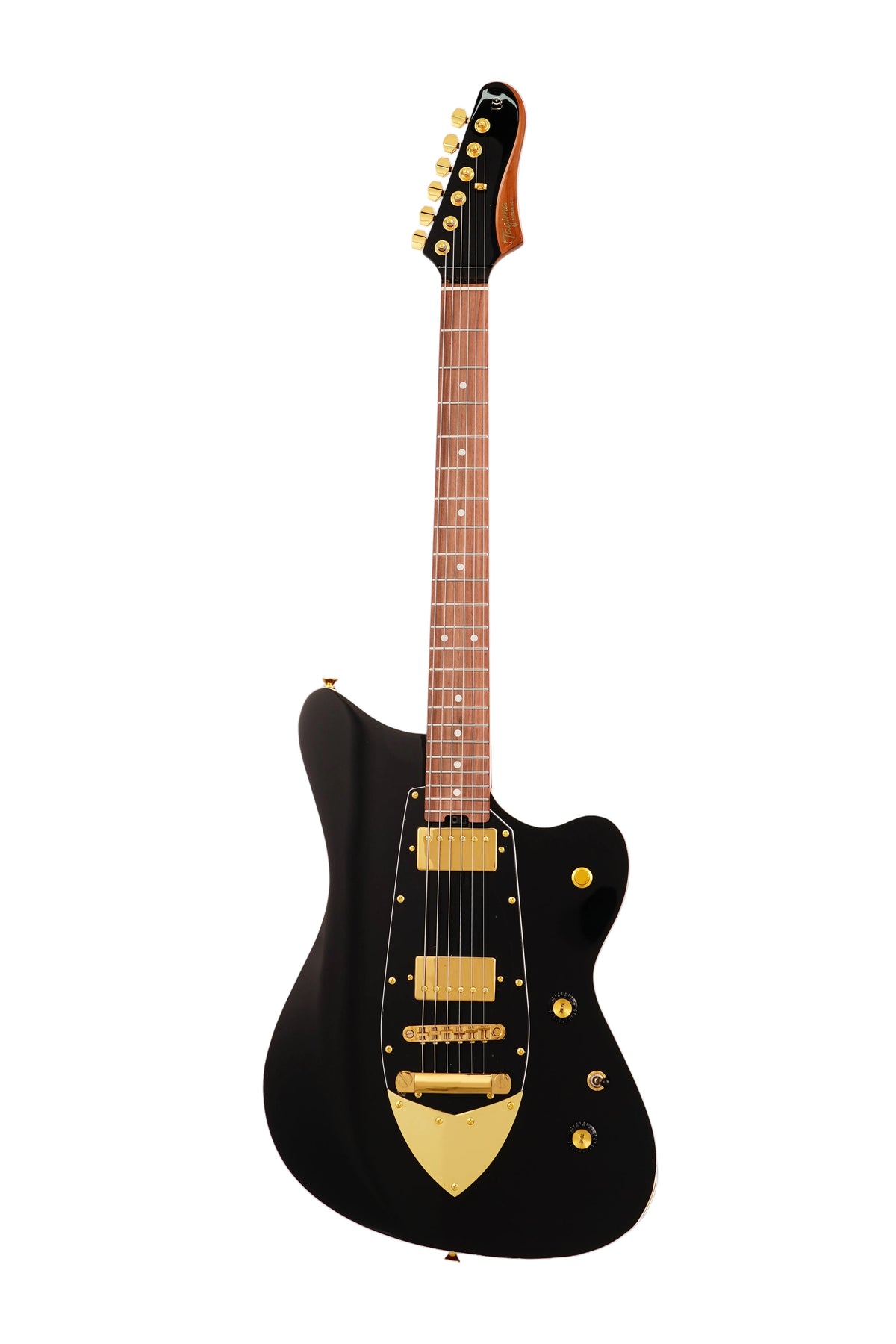 Tagima Rocker UQ Electric Guitar