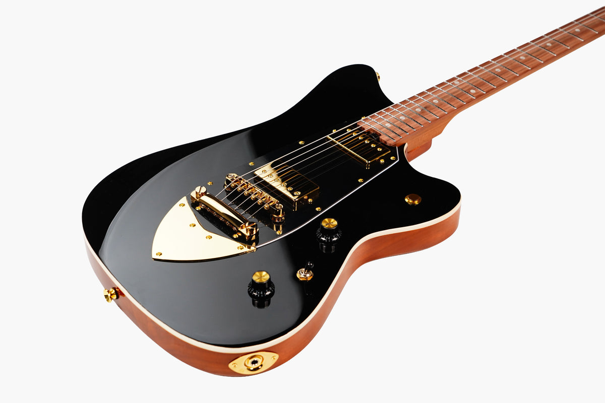 Tagima Rocker UQ Electric Guitar