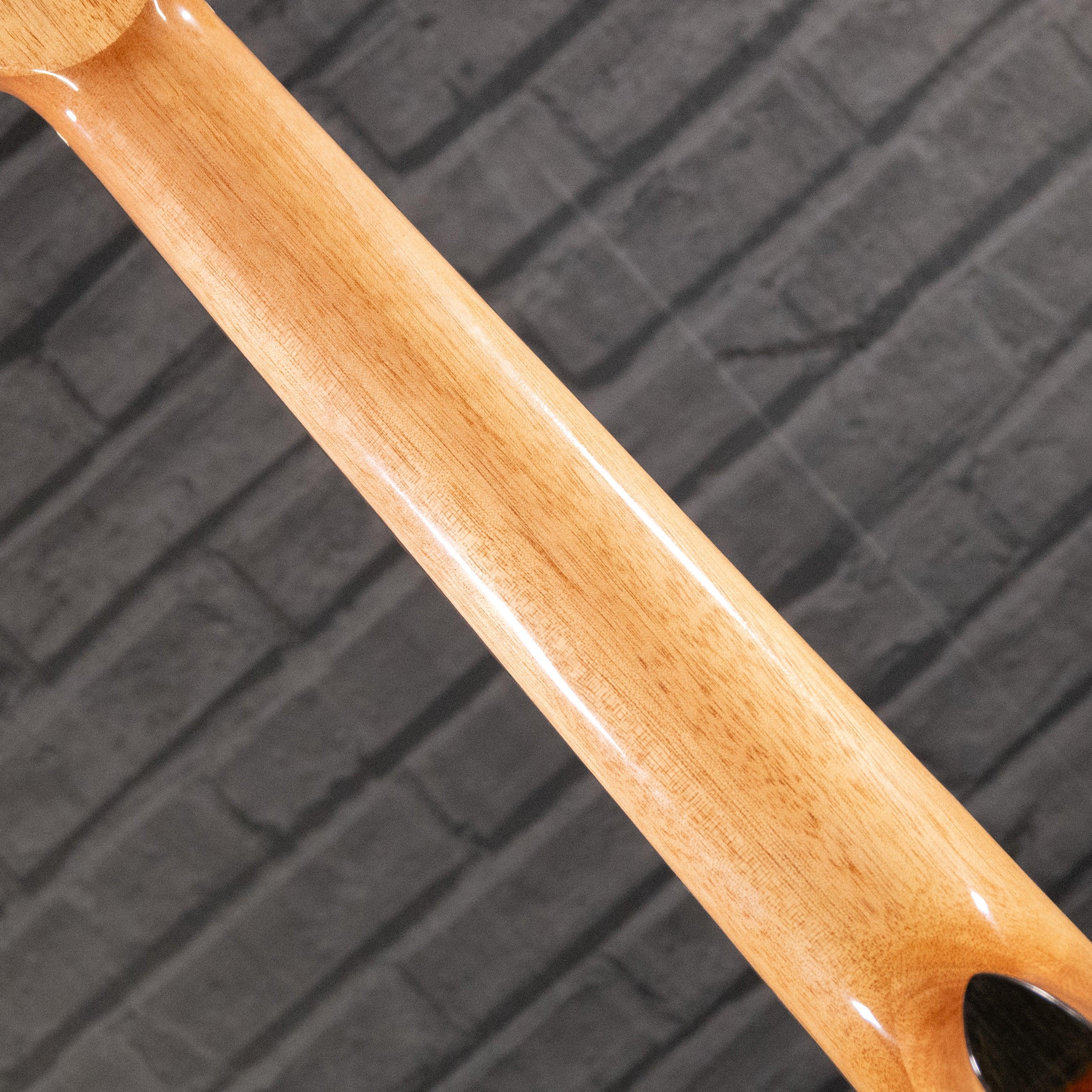 Admira Fiesta Classical Nylon-String Guitar - Impulse Music Co.