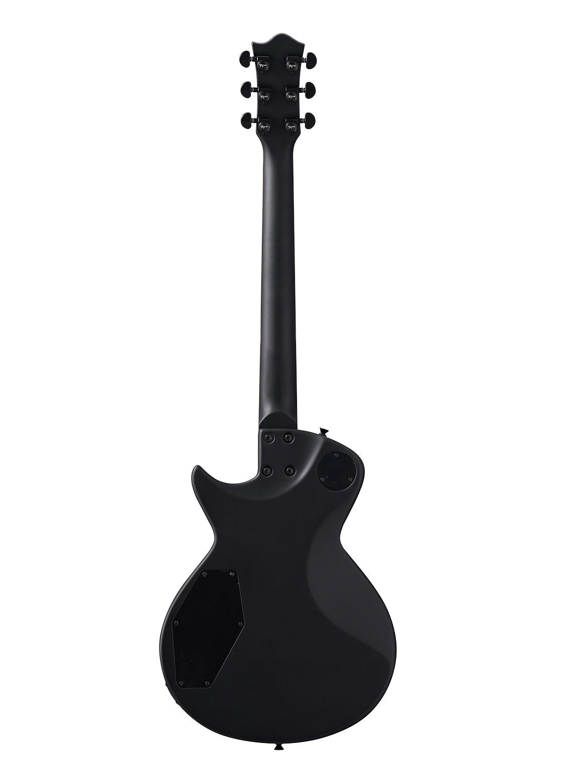 Tagima Almach Electric Guitar
