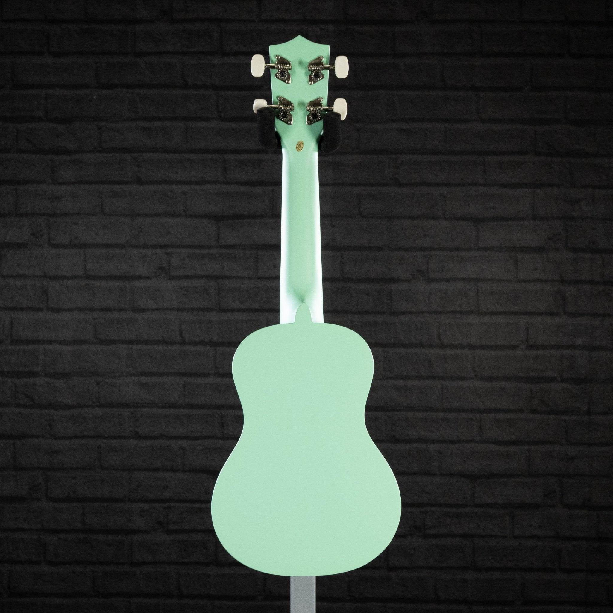 Amahi Tropical Series Ukulele