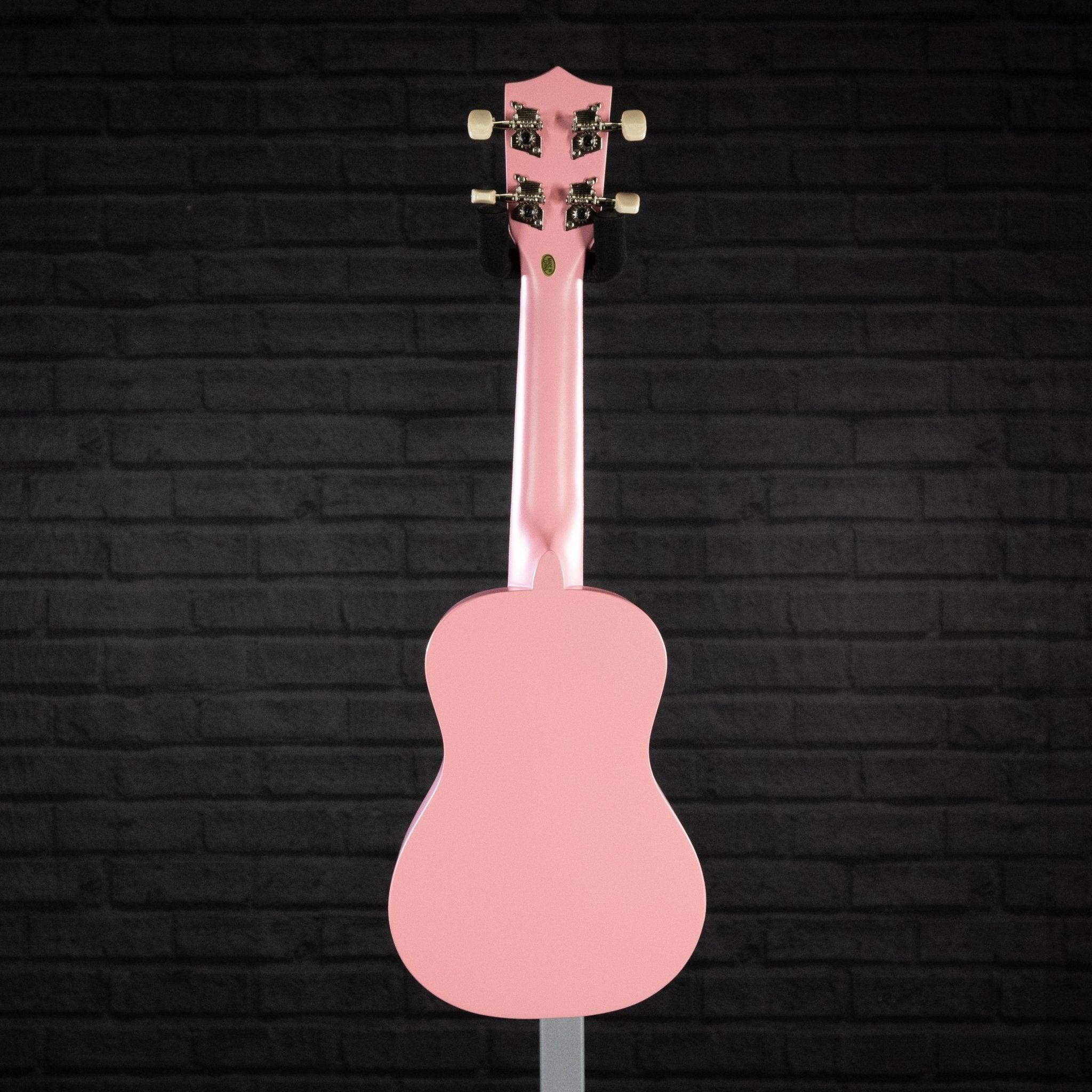 Amahi Tropical Series Ukulele