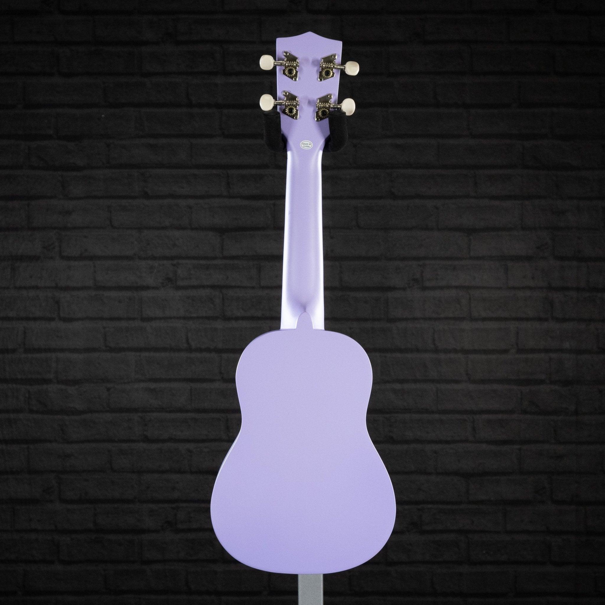 Amahi Tropical Series Ukulele