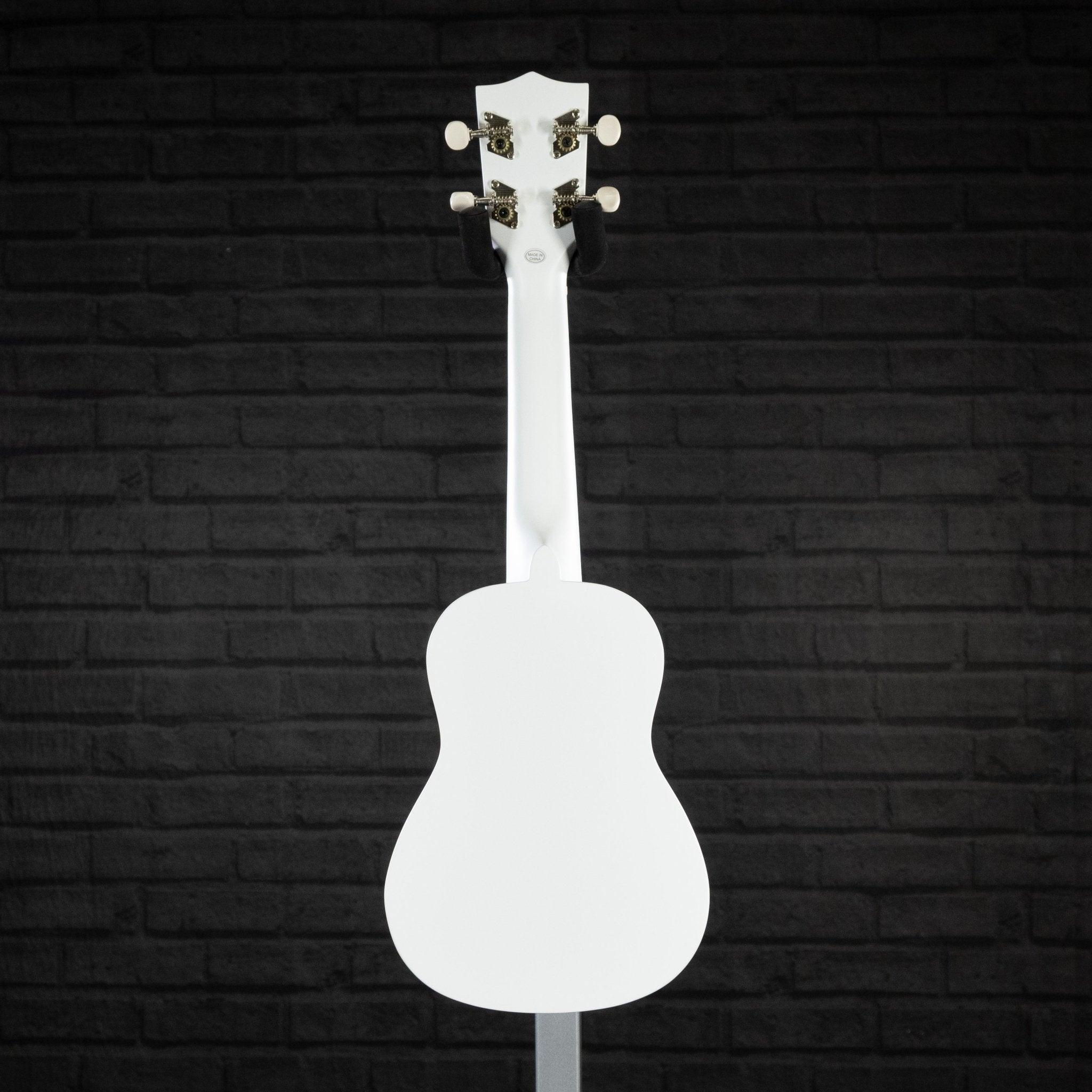 Amahi Tropical Series Ukulele