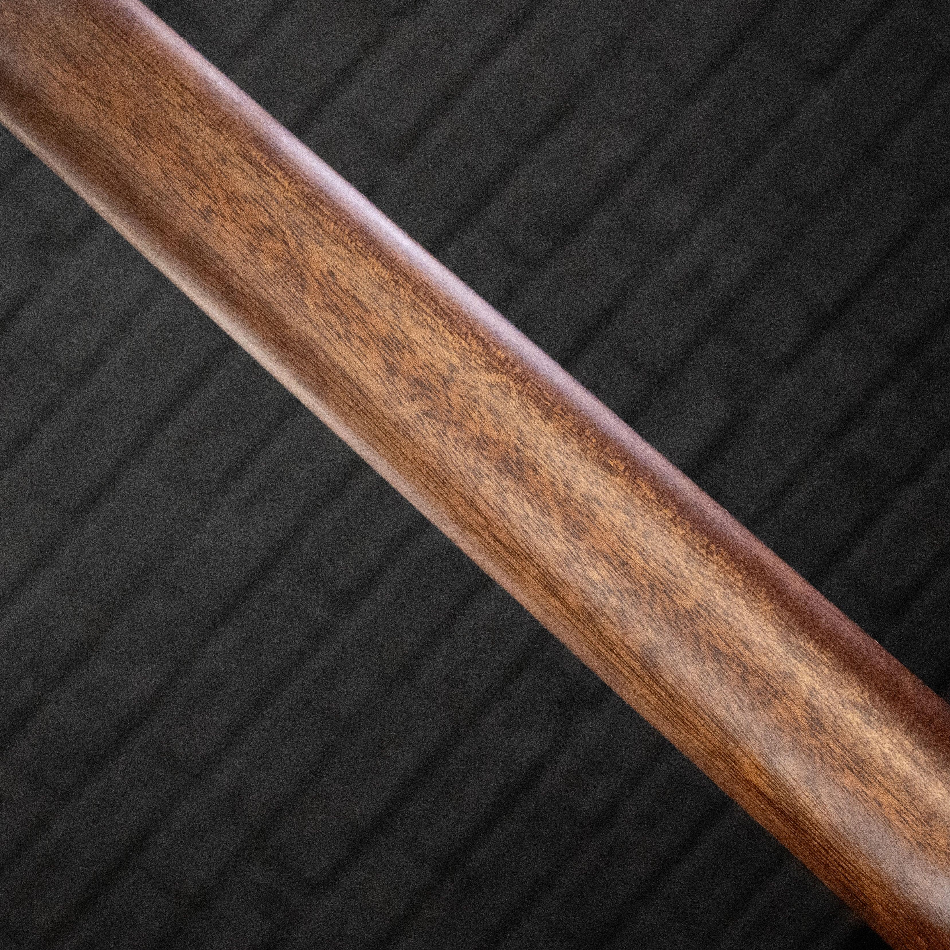 Breedlove Discovery S Concert (European Spruce - African Mahogany) - Impulse Music Co.