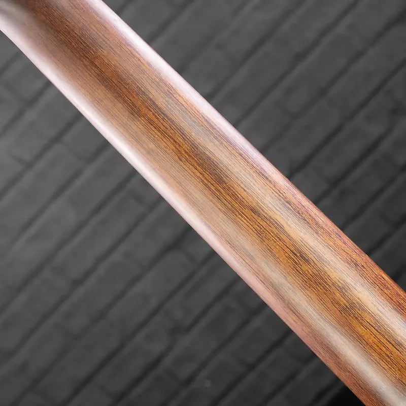 Breedlove Discovery S Concertina (Natural Satin) - Impulse Music Co.