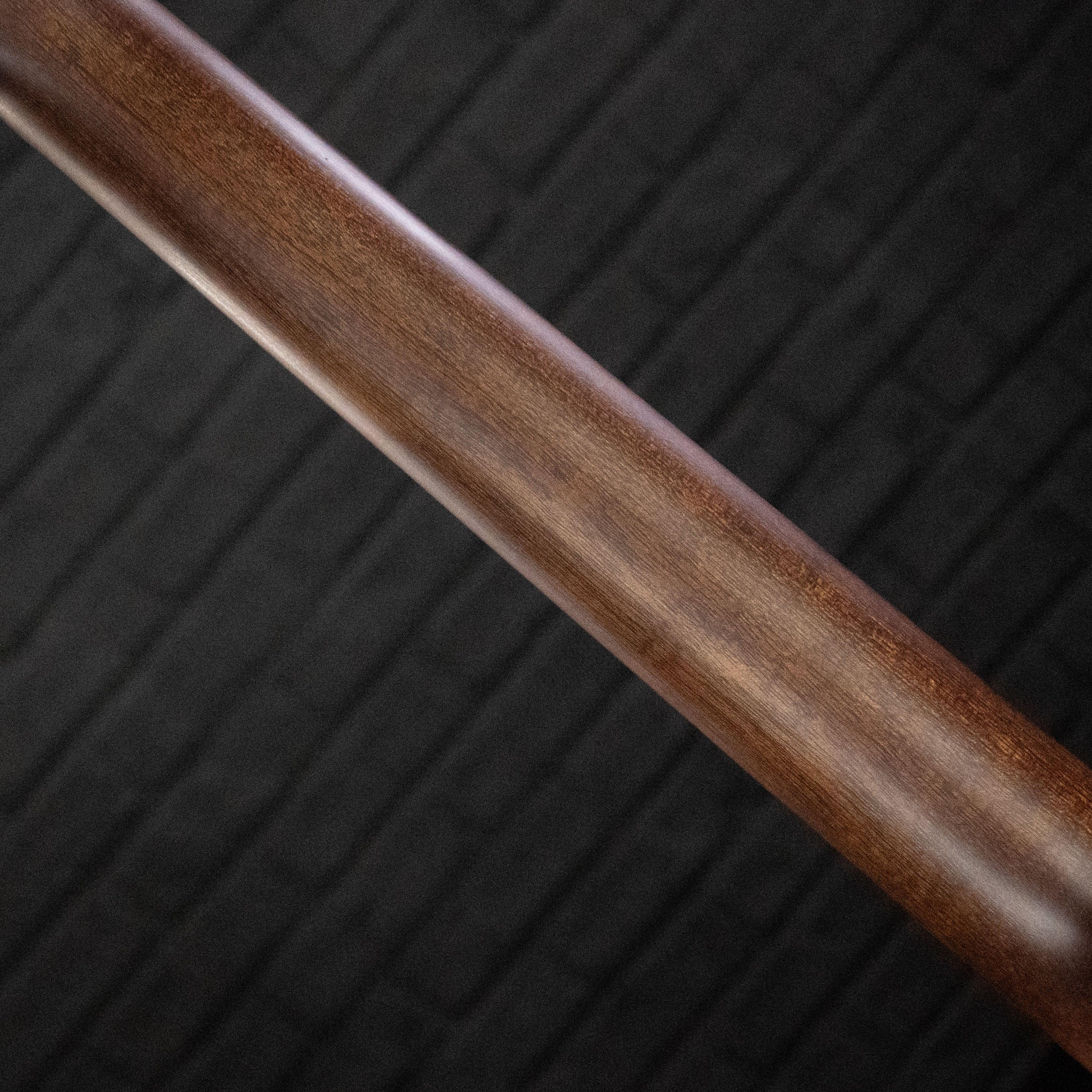 Breedlove Discovery S Concerto (European Spruce-African Mahogany) - Impulse Music Co.