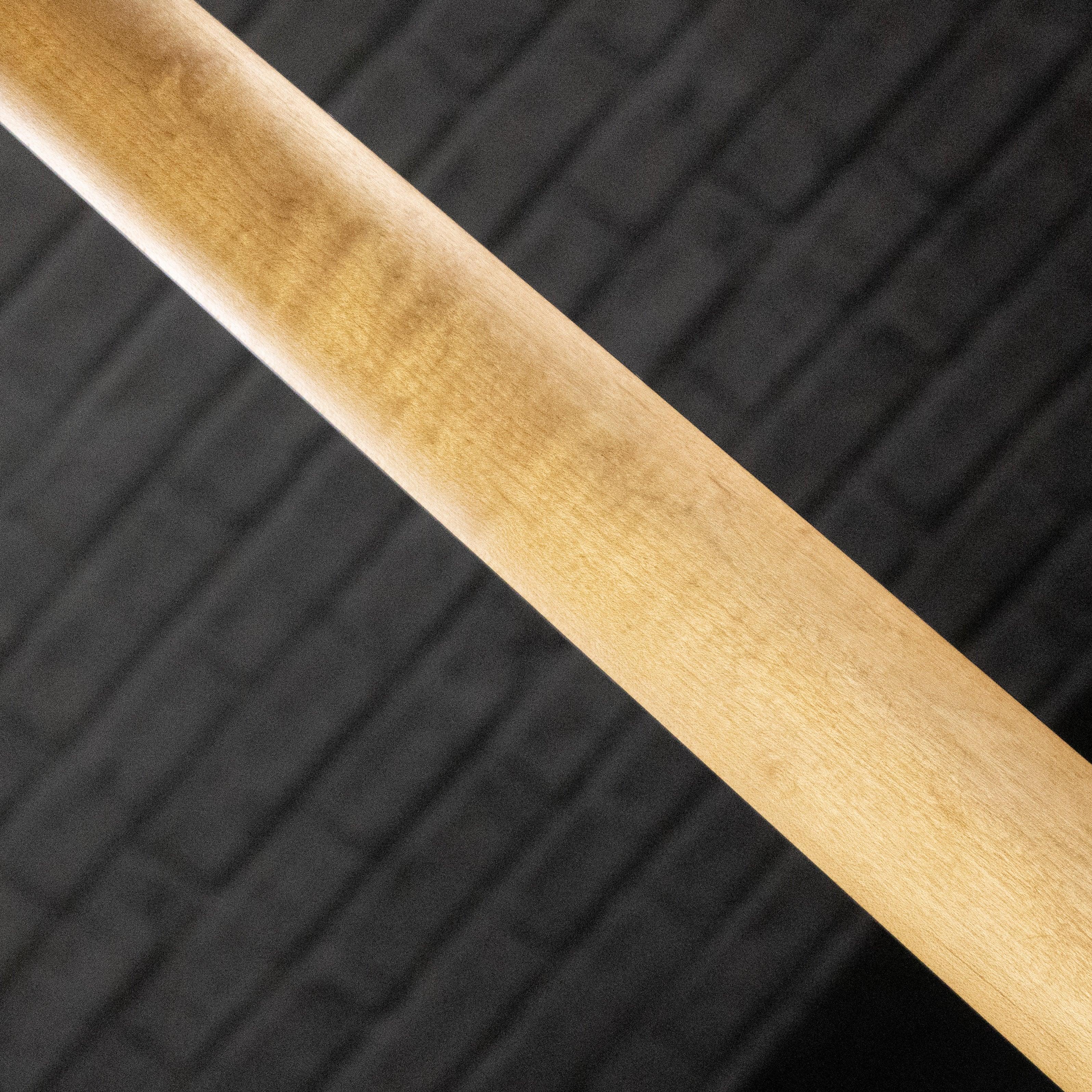 Ernie Ball Music Man DarkRay 4-String Electric Bass (Obsidian Black) - Impulse Music Co.