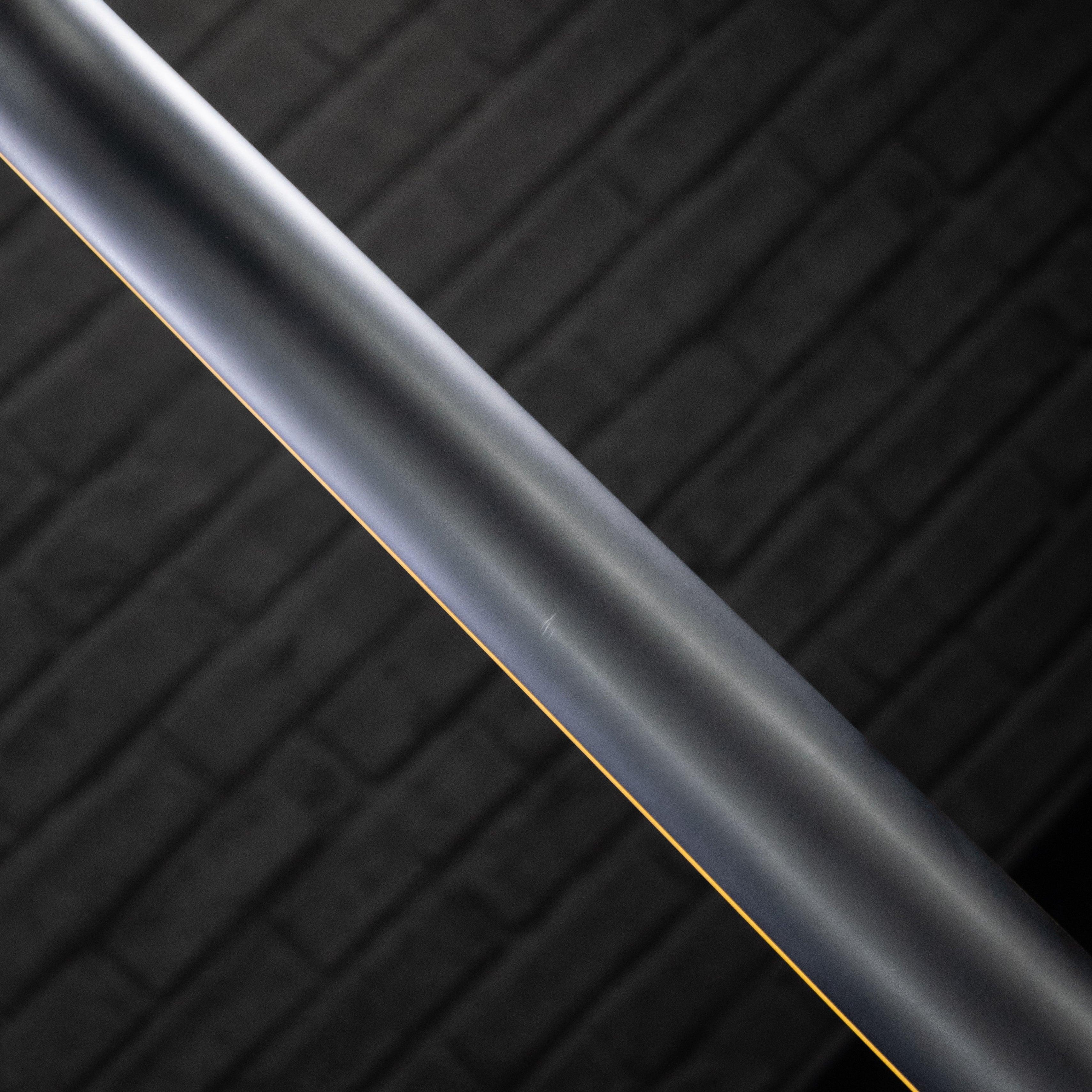 ESP LTD EC-1000 Duncan Electric Guitar (Vintage Black) - Impulse Music Co.