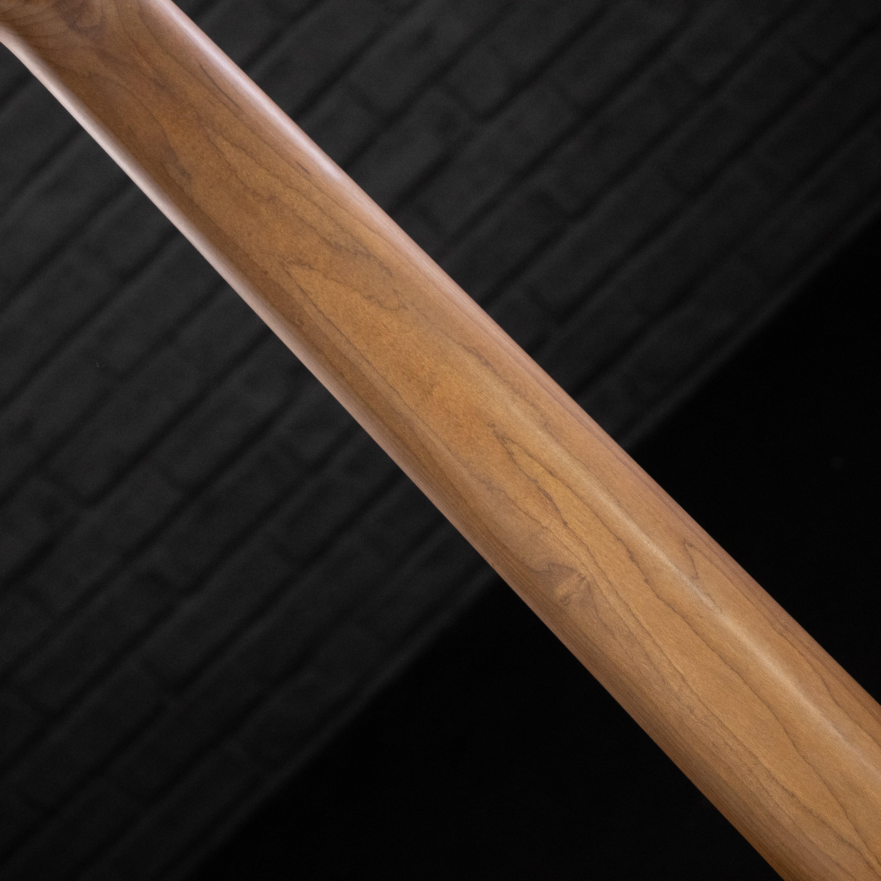 Ibanez AZ427P1PB 7-String Electric Guitar (Charcoal Black Burst) - Impulse Music Co.