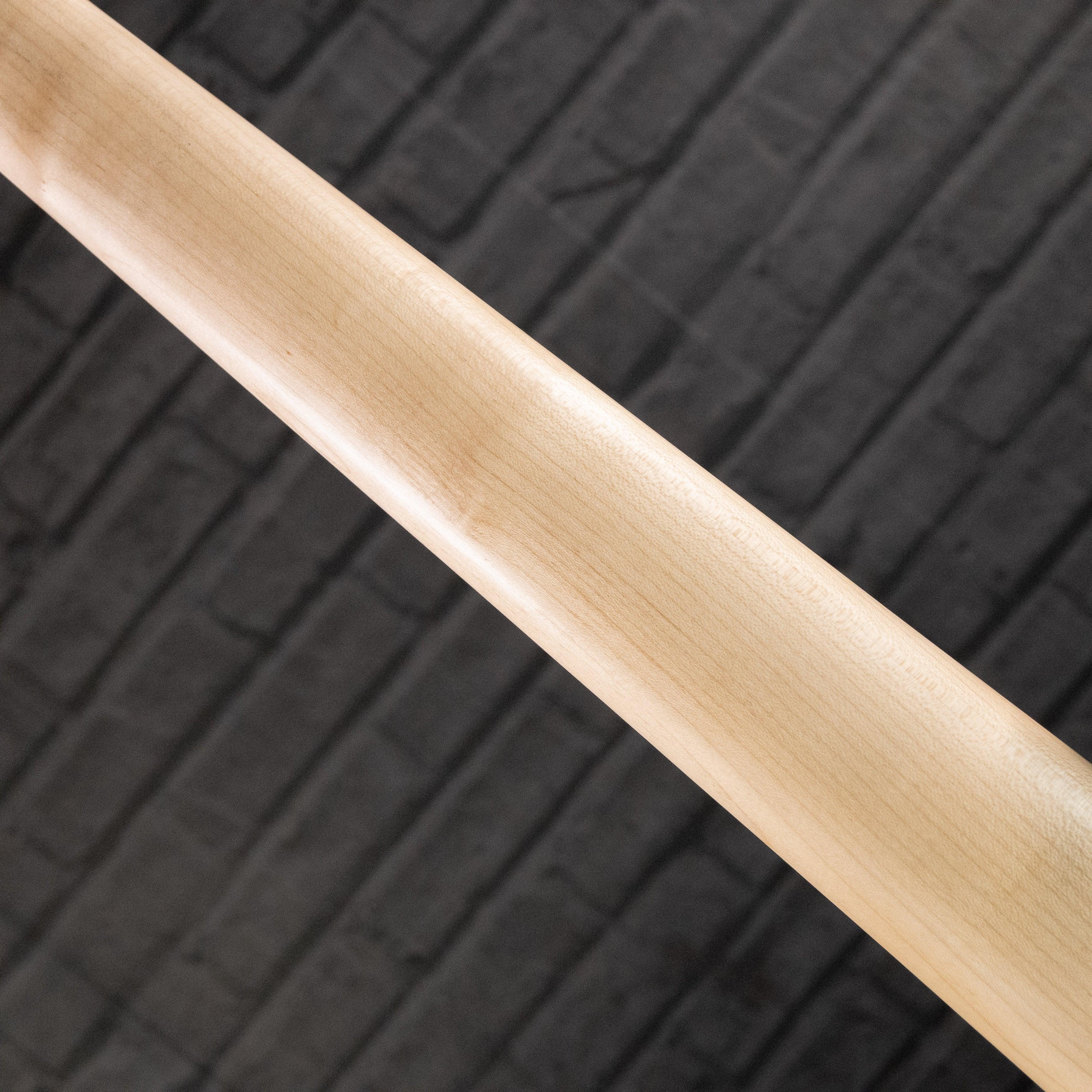 Ibanez Gio GRG7221 7-String Electric Guitar (White) - Impulse Music Co.