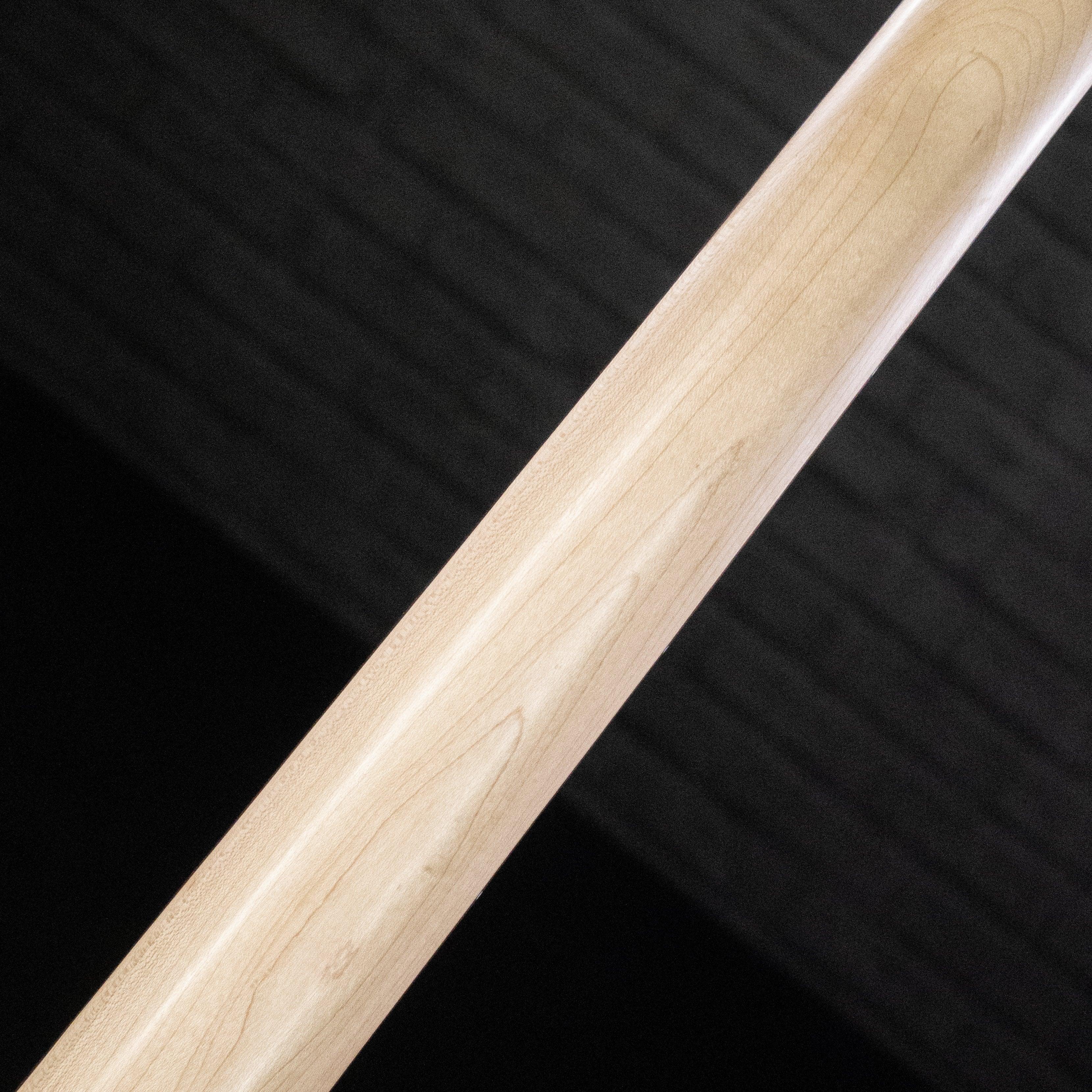 Ibanez MiKro GSRM20 Electric Bass Guitar (Black) USED - Impulse Music Co.