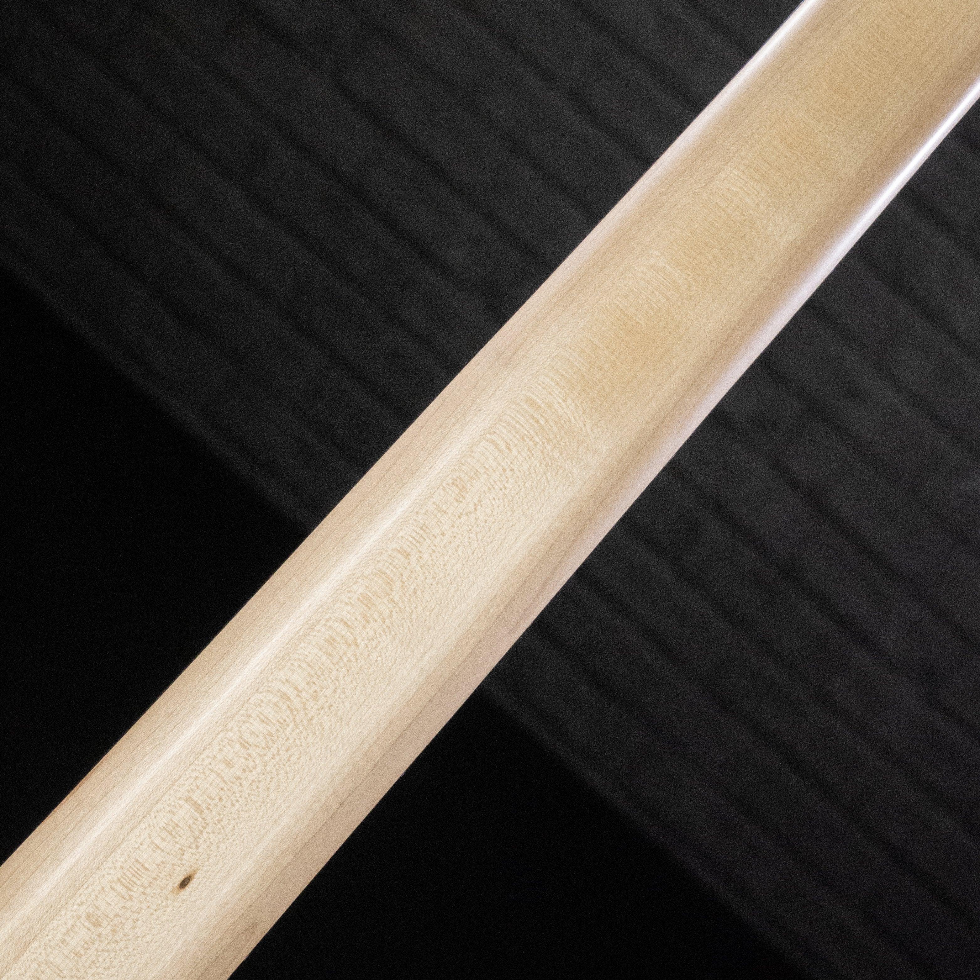 Ibanez RG7421 Electric Guitar (Walnut Flat) USED - Impulse Music Co.