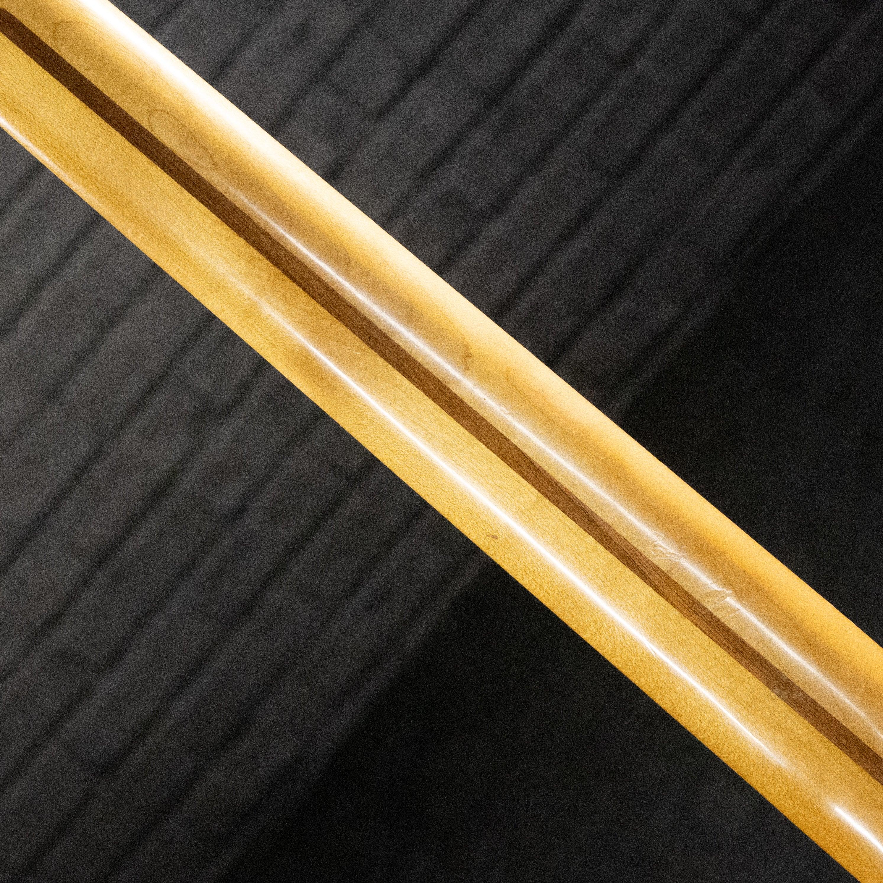 Ibanez Roadstar II RS335 1980s Vintage Electric Guitar(White) USED - Impulse Music Co.