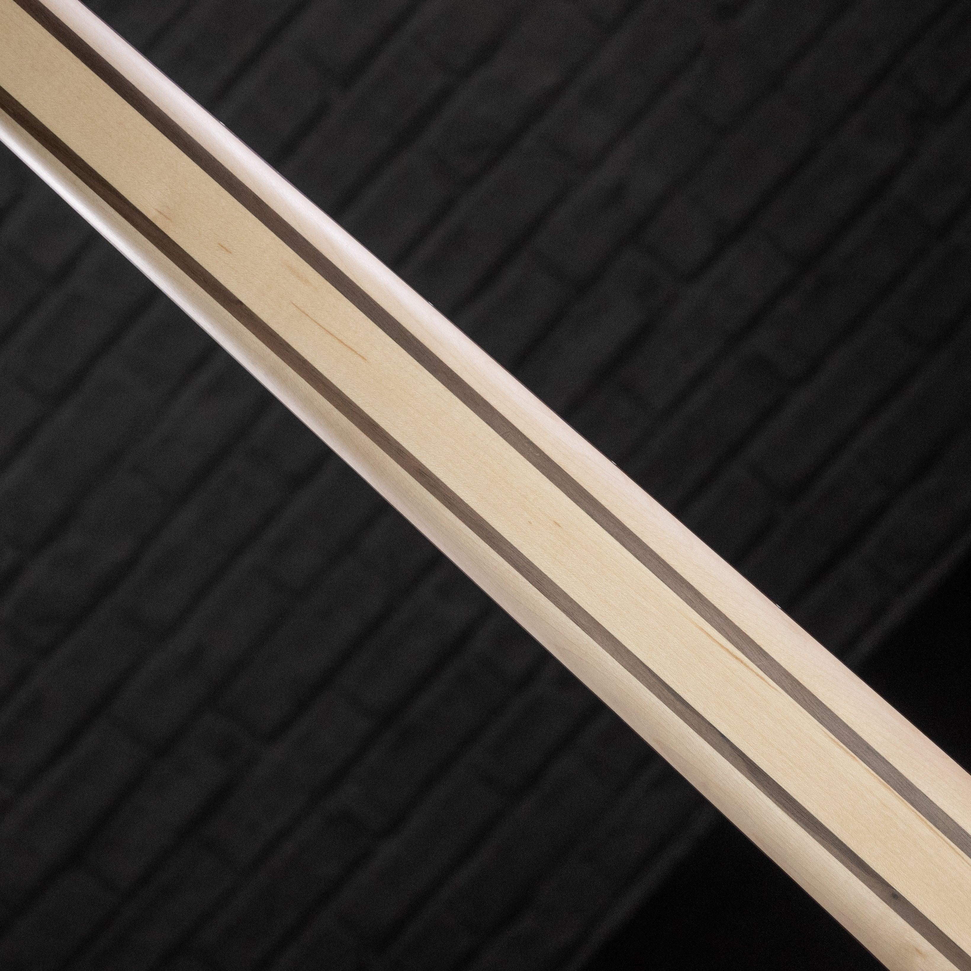 Ibanez SR305E 5-String Bass Guitar (Pearl White) - Impulse Music Co.