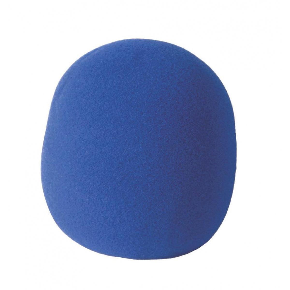 On-Stage Foam Microphone Windscreen