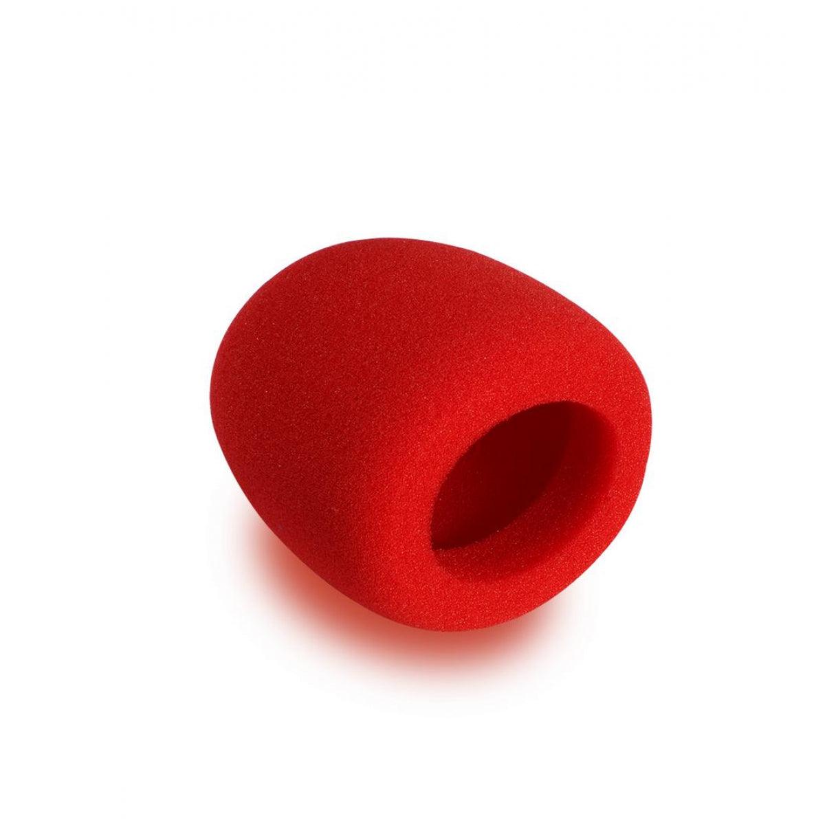 On-Stage Foam Microphone Windscreen