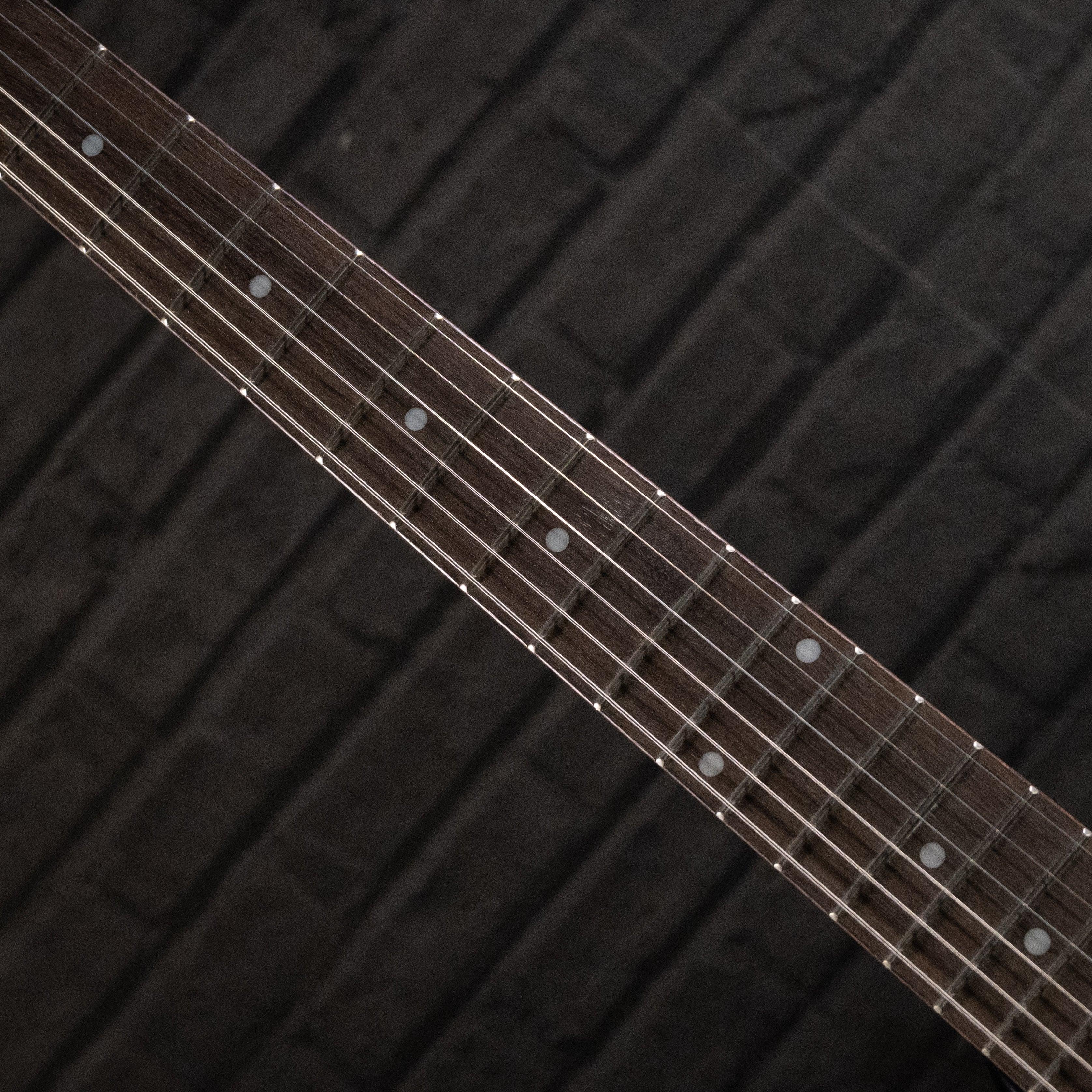 Sterling by Music Man Cutlass CT30HSS Electric Guitar (Vintage Sunburst) - Impulse Music Co.