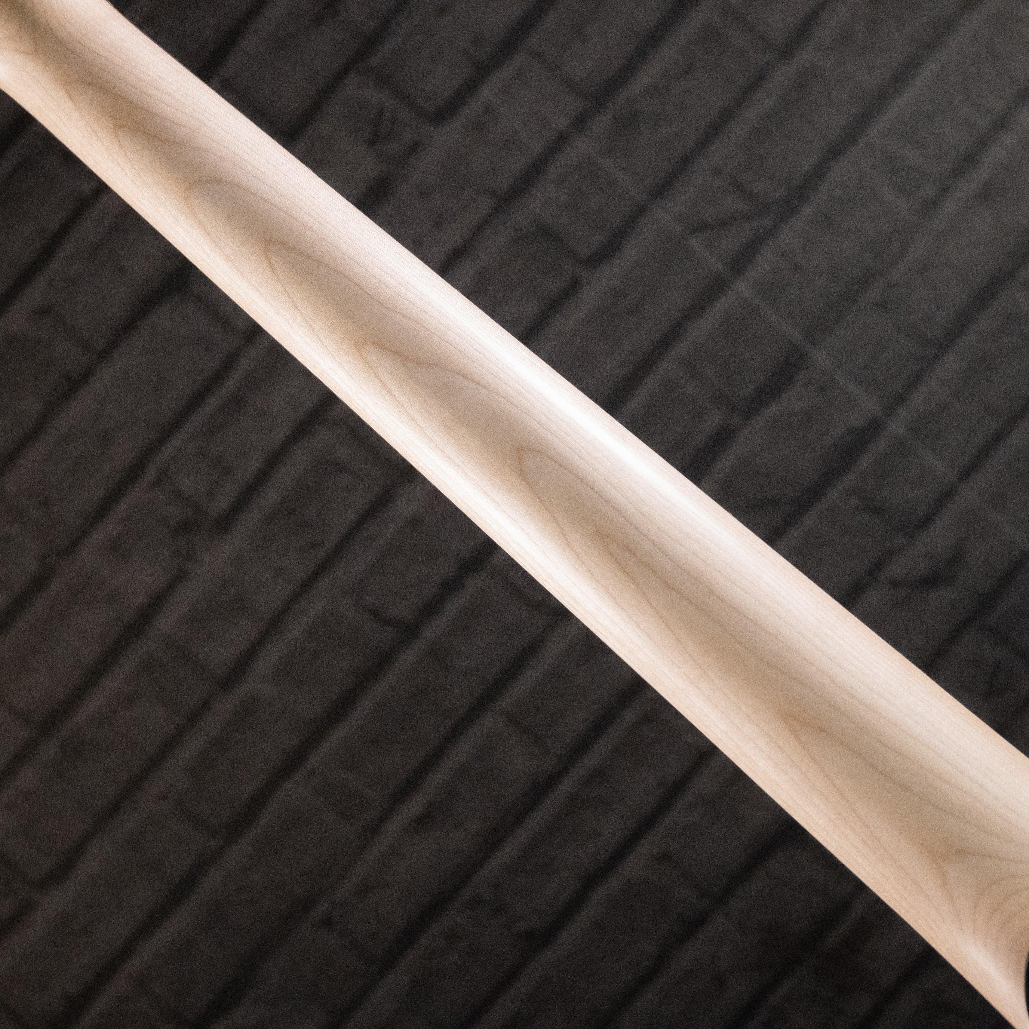 Sterling by Music Man Cutlass CT30HSS Electric Guitar (Vintage Sunburst) - Impulse Music Co.