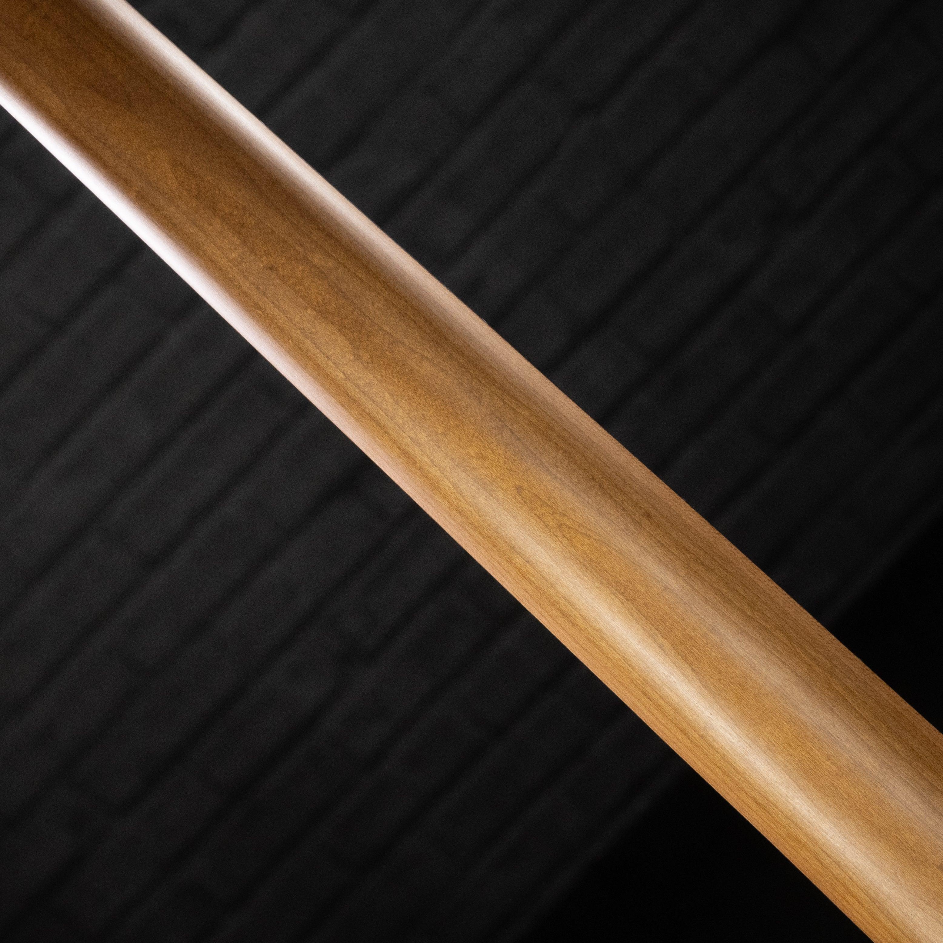 Sterling by Music Man StingRay Ray34 Electric Bass Guitar (Purple Sparkle) - Impulse Music Co.