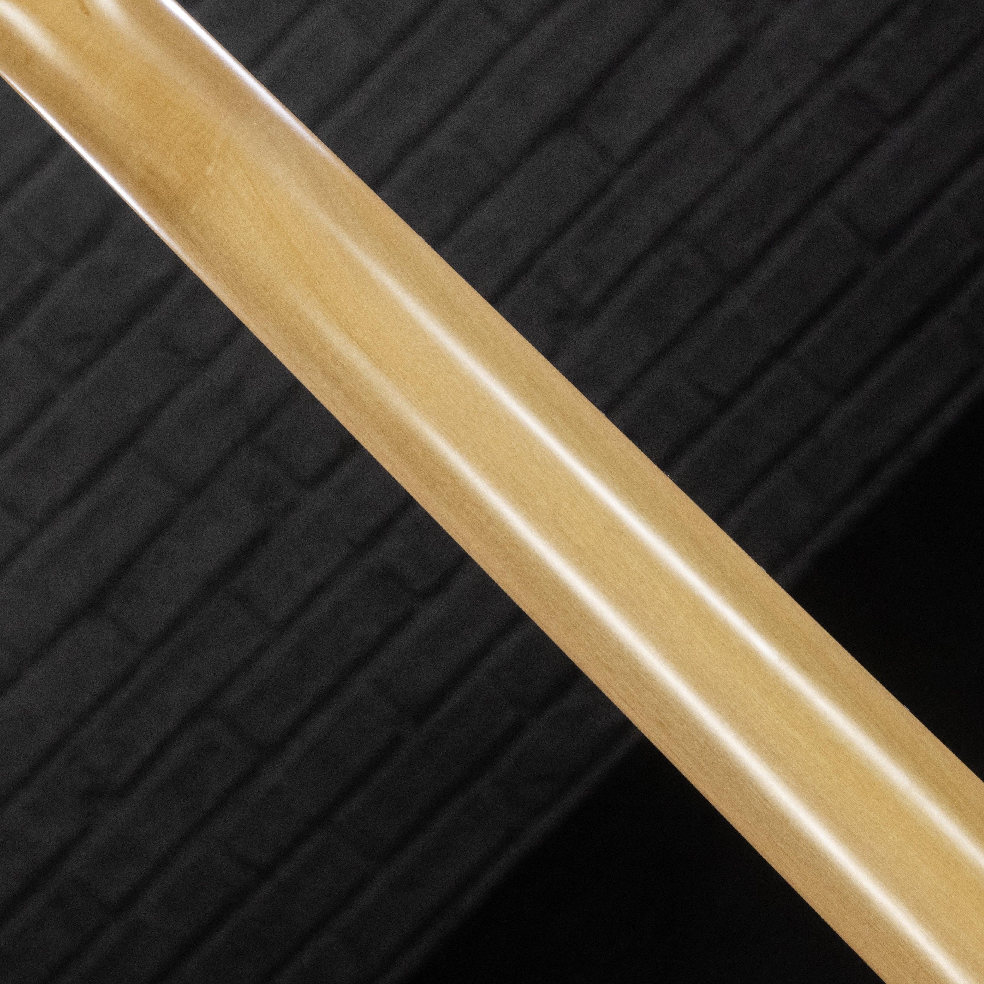 Tagima New Blues Marcinho Erias Signature (Fade Metallic Blue) - Impulse Music Co.