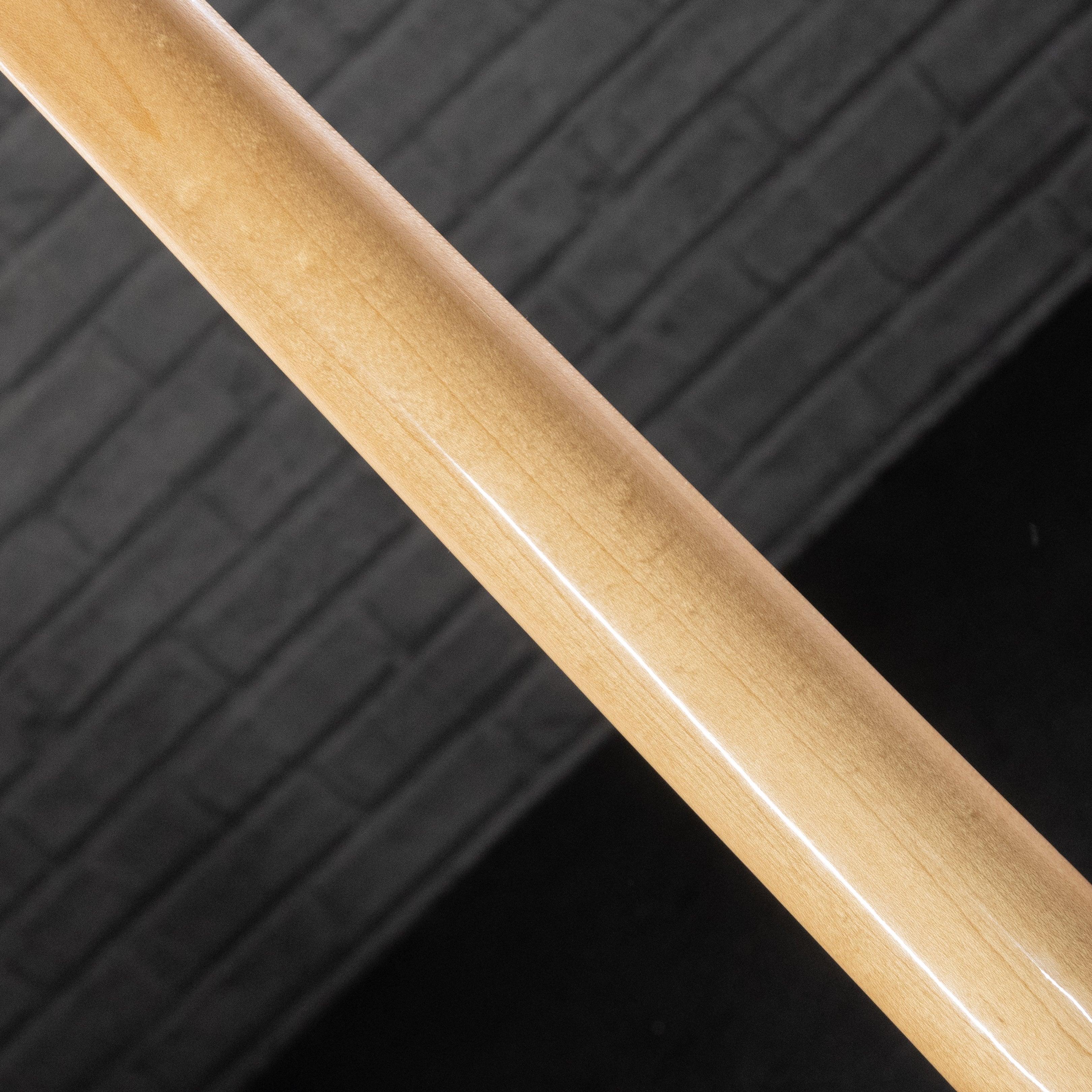 Tagima T-550 Electric Guitar (Candy Apple) - Impulse Music Co.